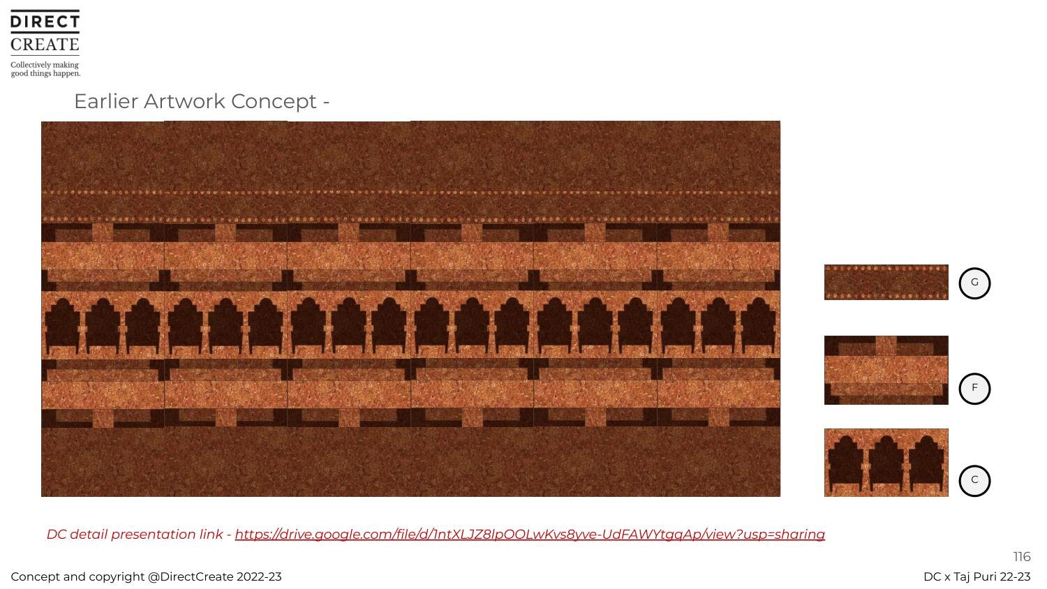 01022023_DC x Taj Puri_Revised Concept & Ideation_Landscape & Artwork presentation-116.jpg
