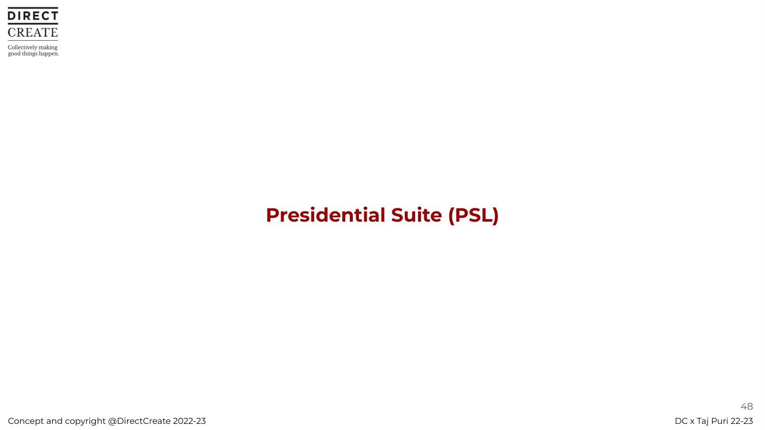 01022023_DC x Taj Puri_Revised Concept & Ideation_Landscape & Artwork presentation-48.jpg