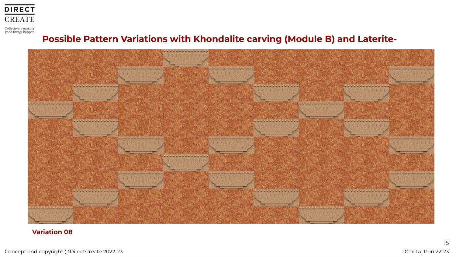 01022023_DC x Taj Puri_Revised Concept & Ideation_Landscape & Artwork presentation-15.jpg