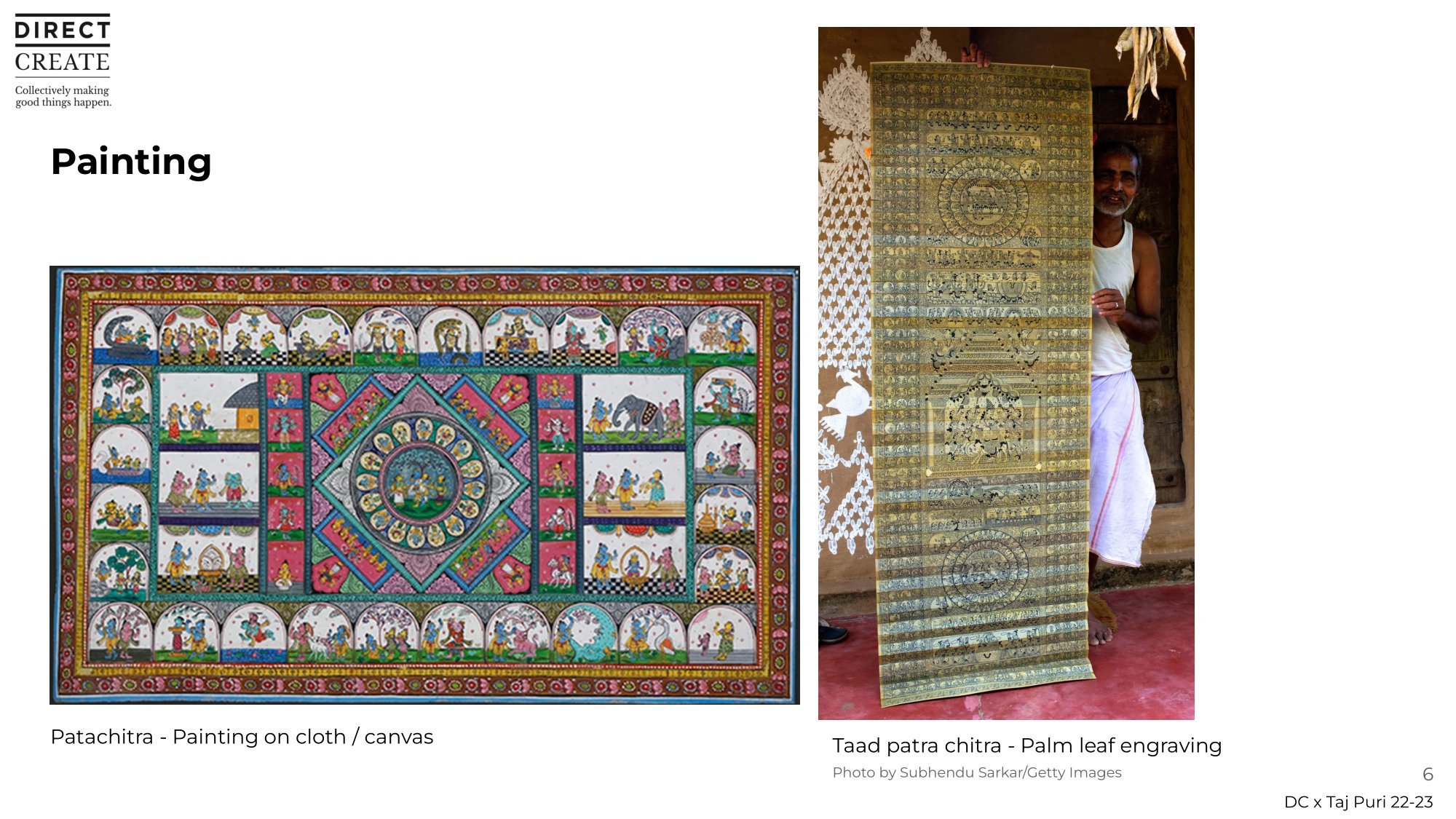02 Odisha Craft & culture presentation-06.jpg