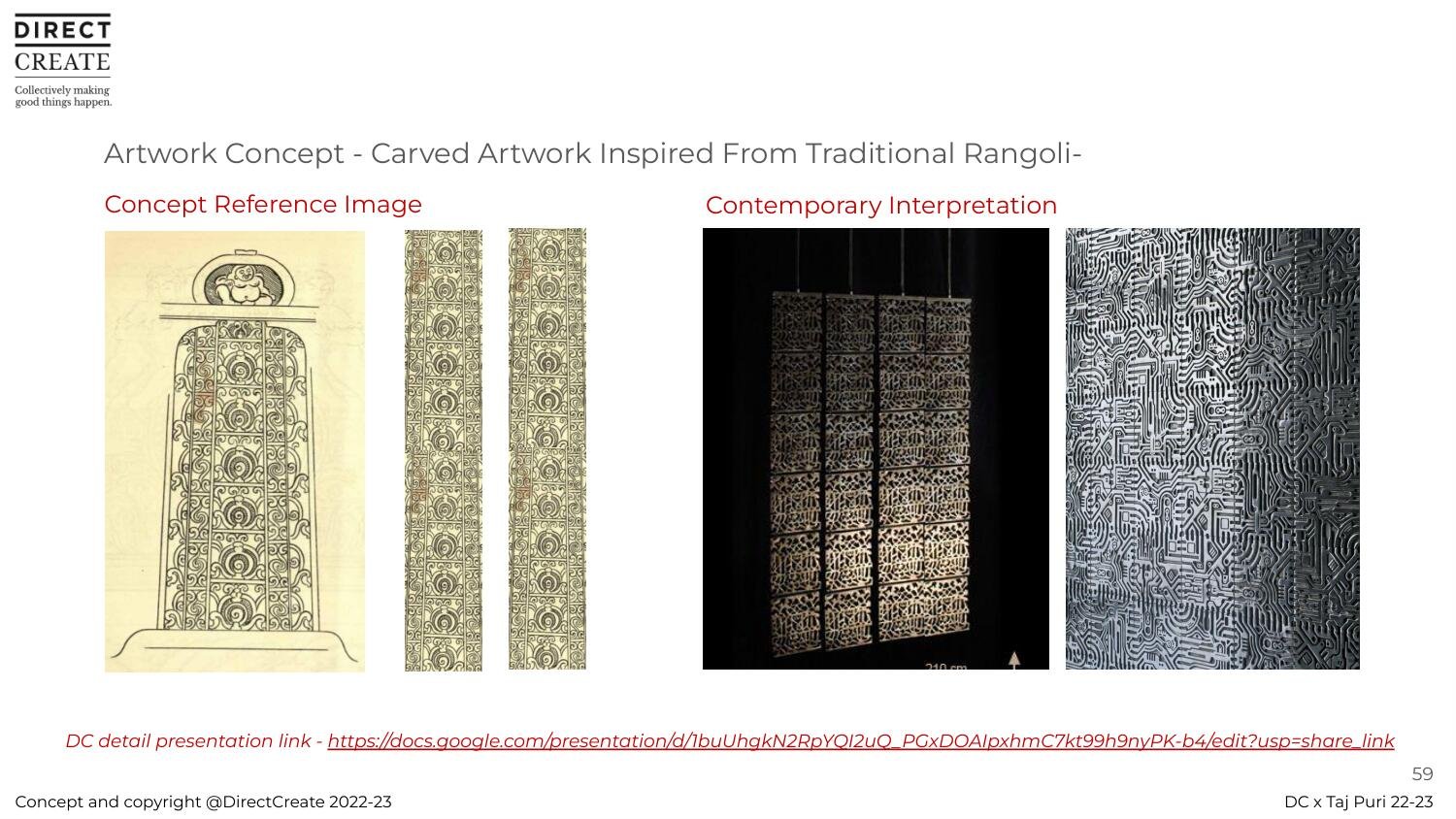 01022023_DC x Taj Puri_Revised Concept & Ideation_Landscape & Artwork presentation-59.jpg