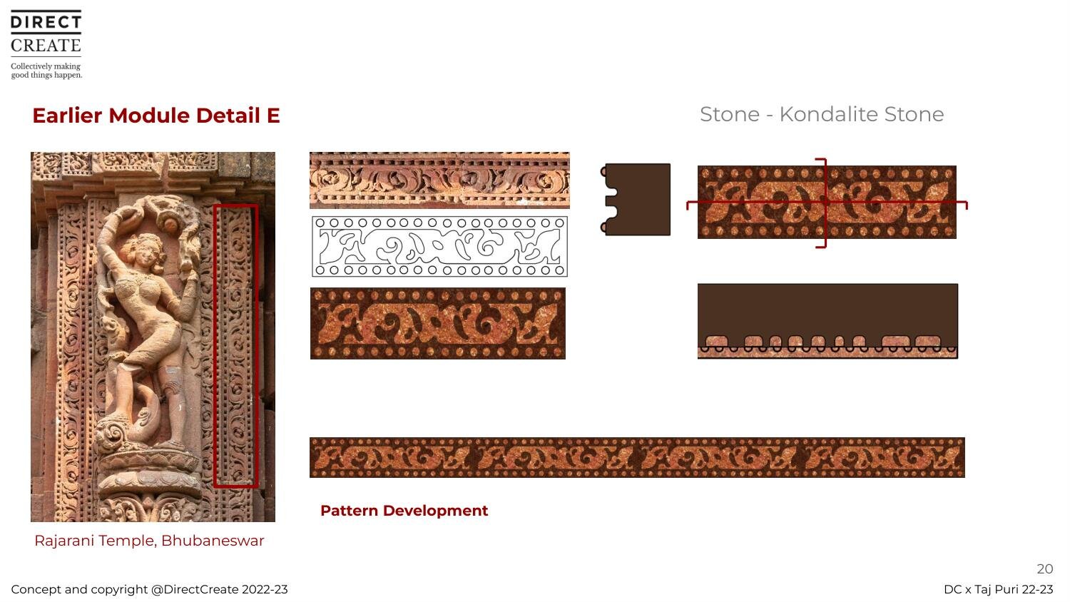 01022023_DC x Taj Puri_Revised Concept & Ideation_Landscape & Artwork presentation-20.jpg