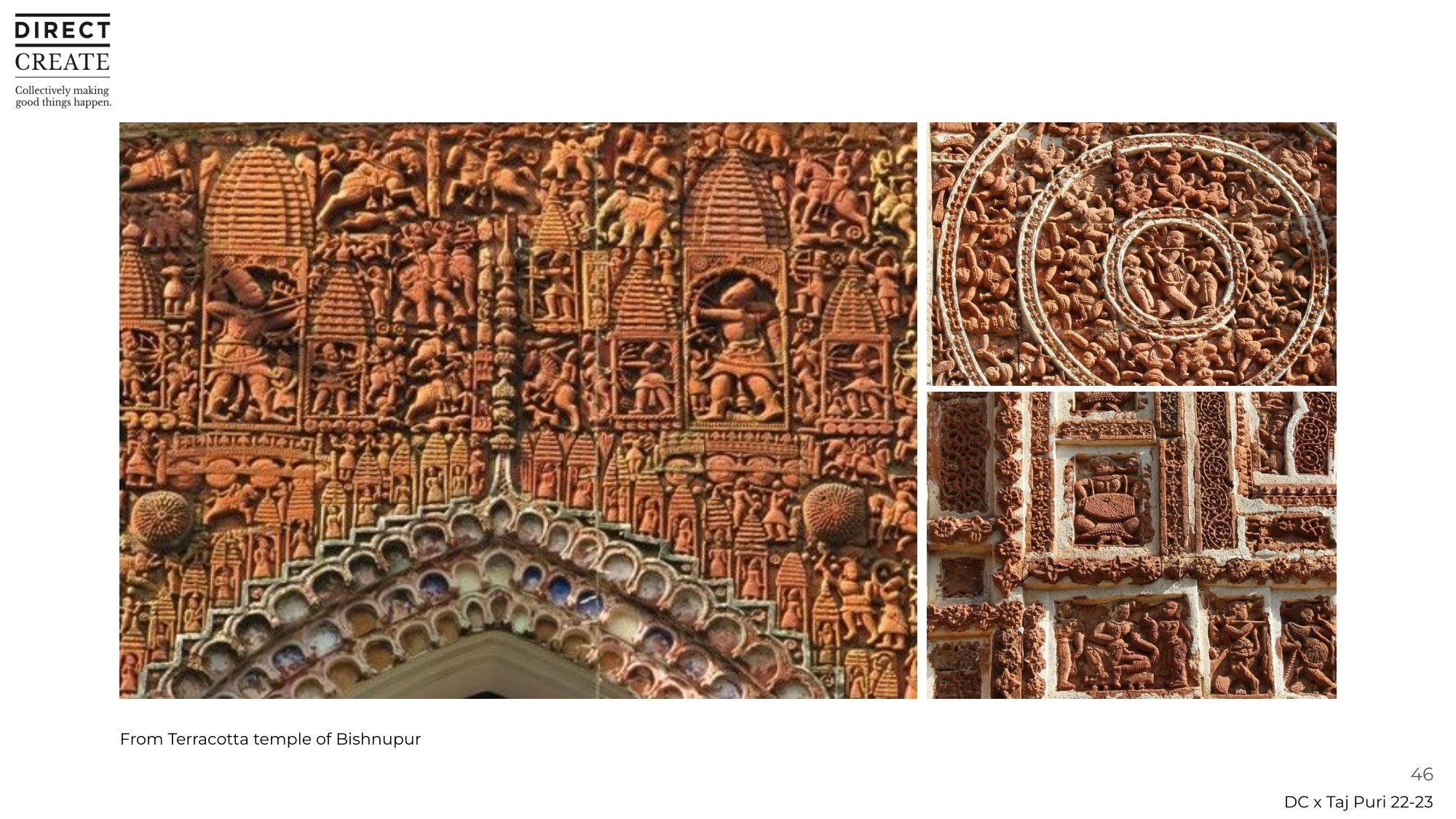 02 Odisha Craft & culture presentation-46.jpg