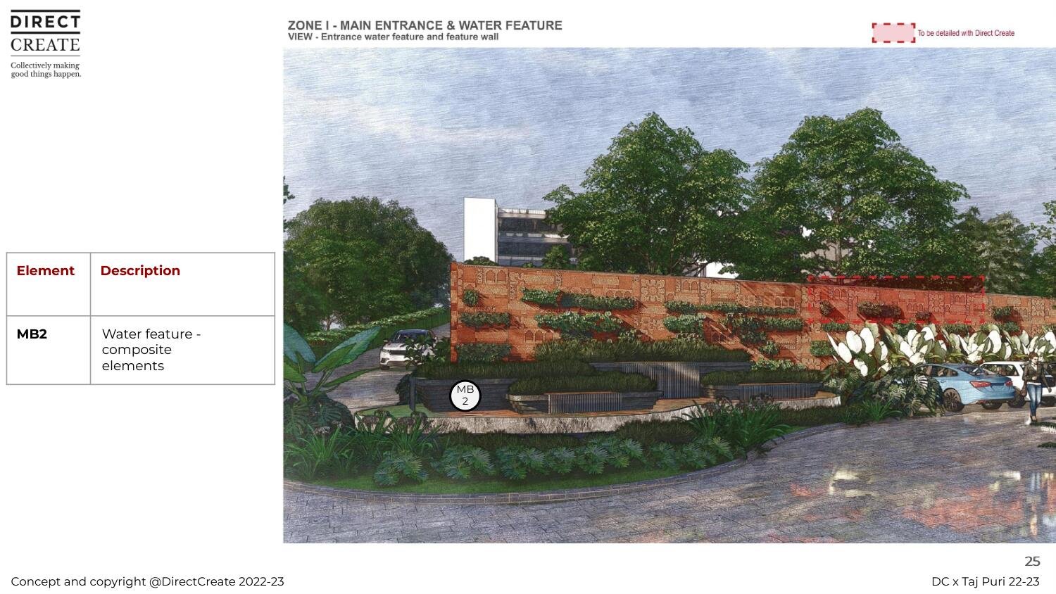 01022023_DC x Taj Puri_Revised Concept & Ideation_Landscape & Artwork presentation-25.jpg