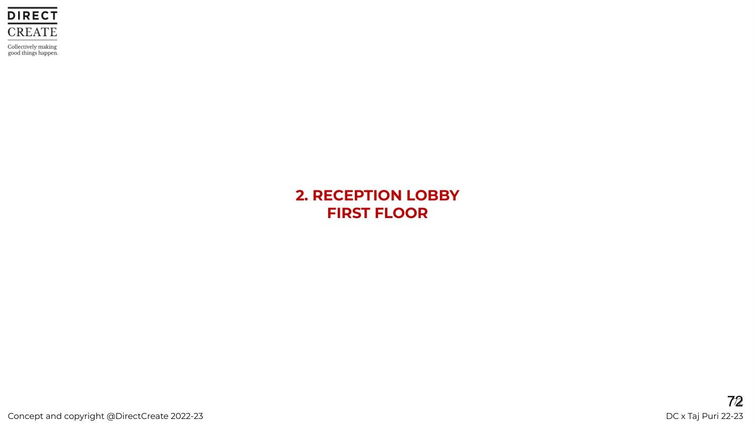 01022023_DC x Taj Puri_Revised Concept & Ideation_Landscape & Artwork presentation-72.jpg