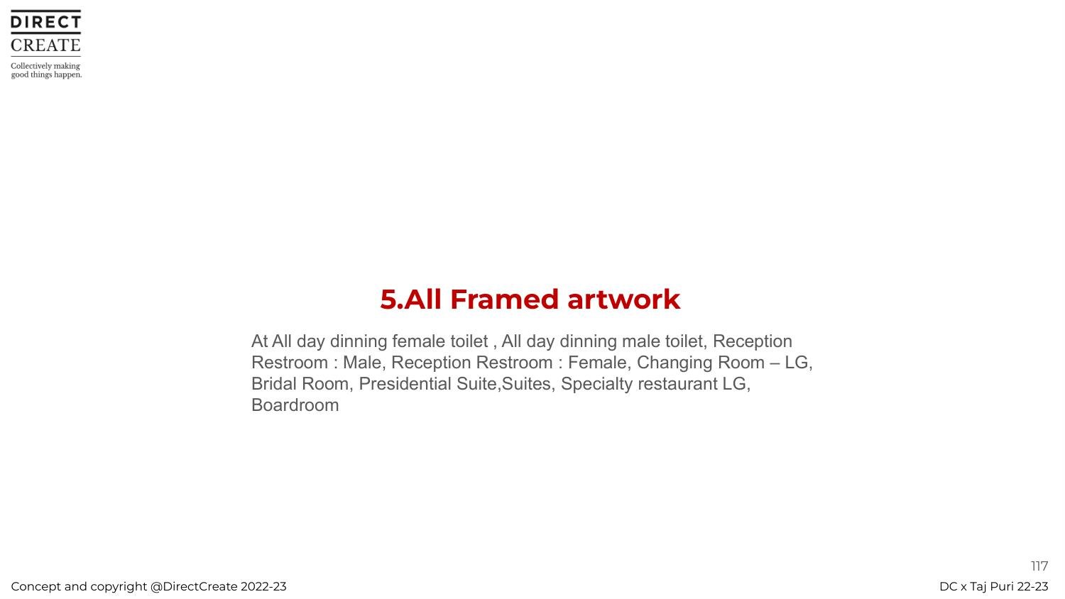 01022023_DC x Taj Puri_Revised Concept & Ideation_Landscape & Artwork presentation-117.jpg
