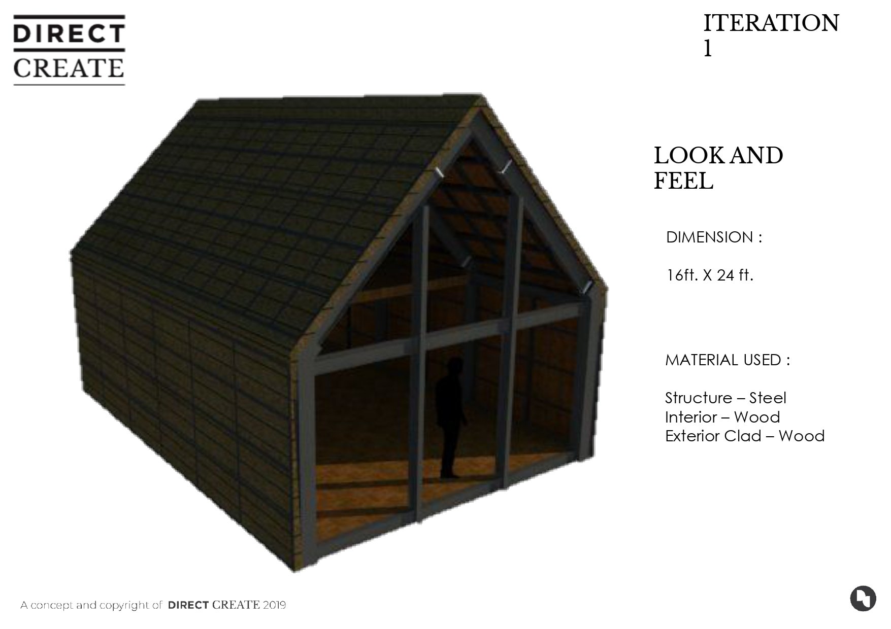Tiny House 180719.pptx_page-0002.jpg