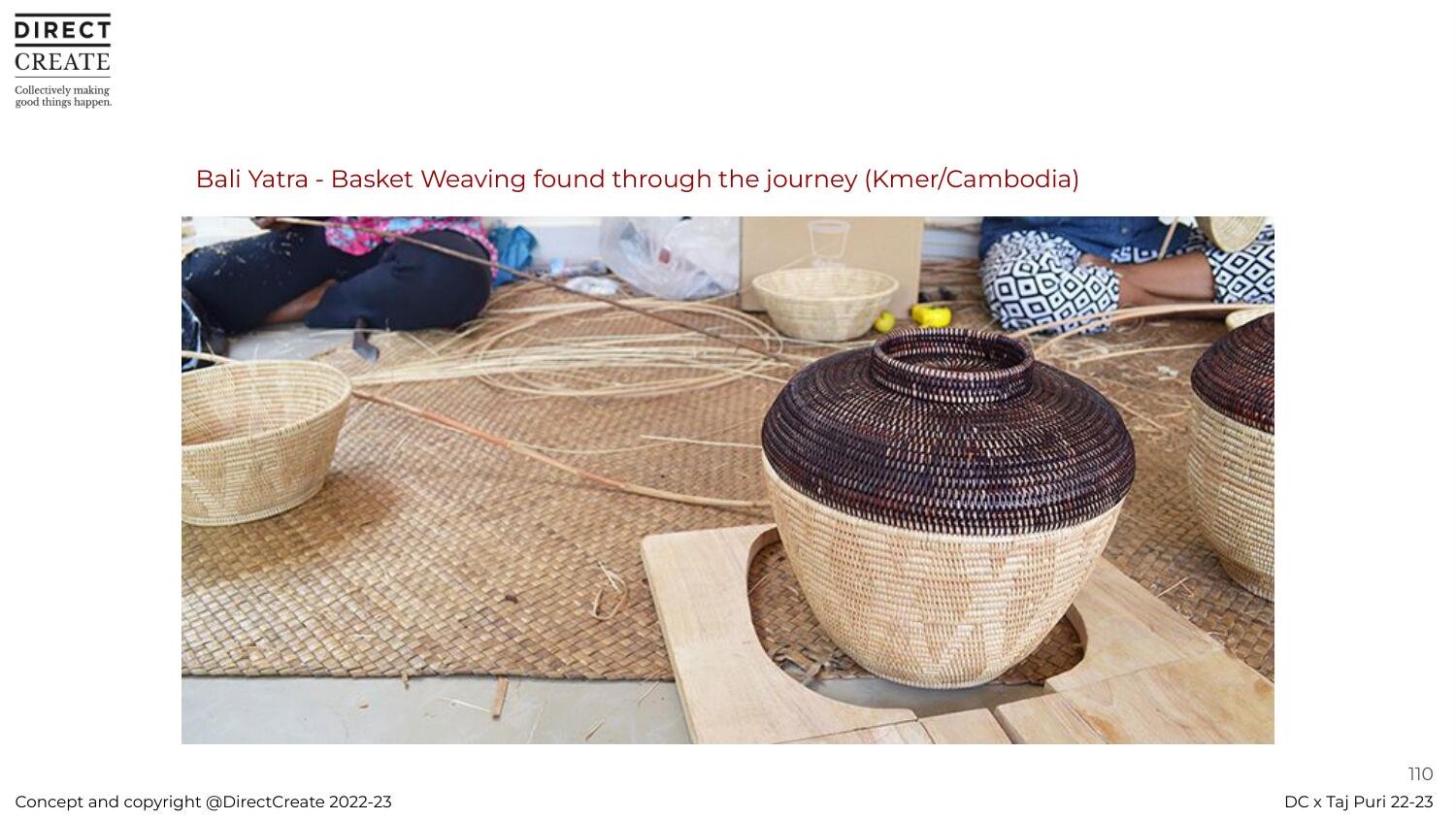 01022023_DC x Taj Puri_Revised Concept & Ideation_Landscape & Artwork presentation-110.jpg