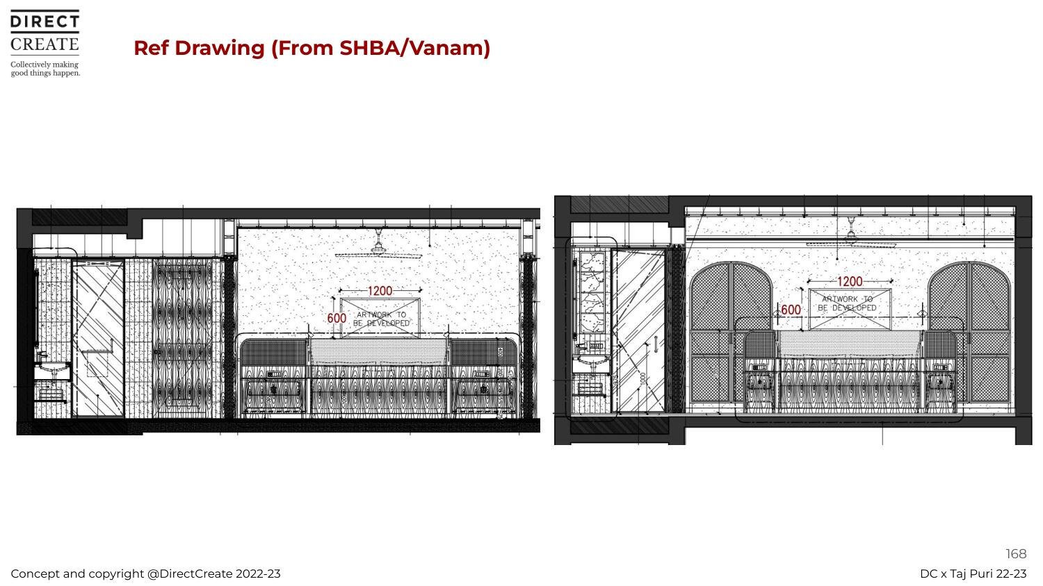01022023_DC x Taj Puri_Revised Concept & Ideation_Landscape & Artwork presentation-168.jpg