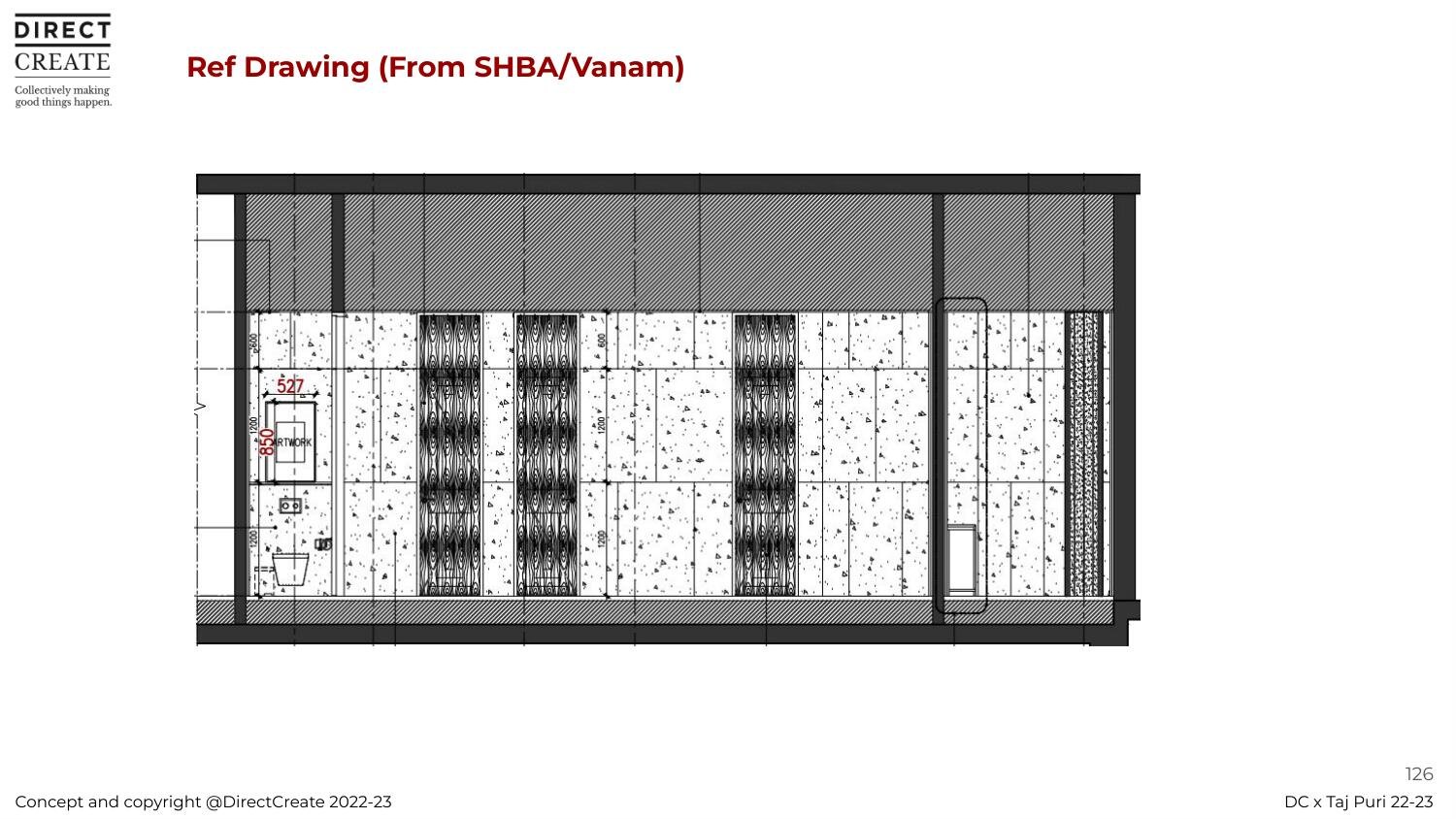 01022023_DC x Taj Puri_Revised Concept & Ideation_Landscape & Artwork presentation-126.jpg