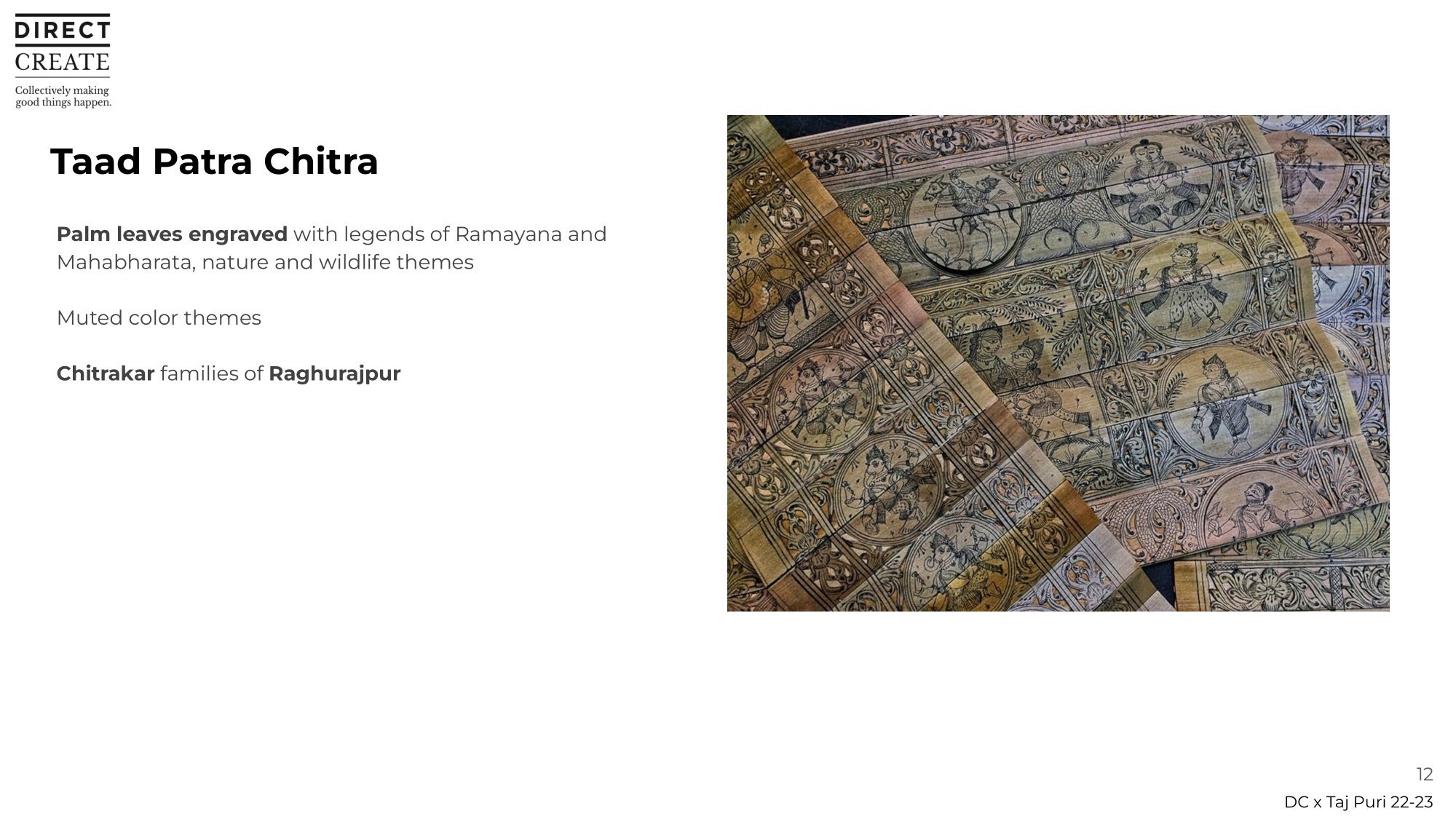 02 Odisha Craft & culture presentation-12.jpg