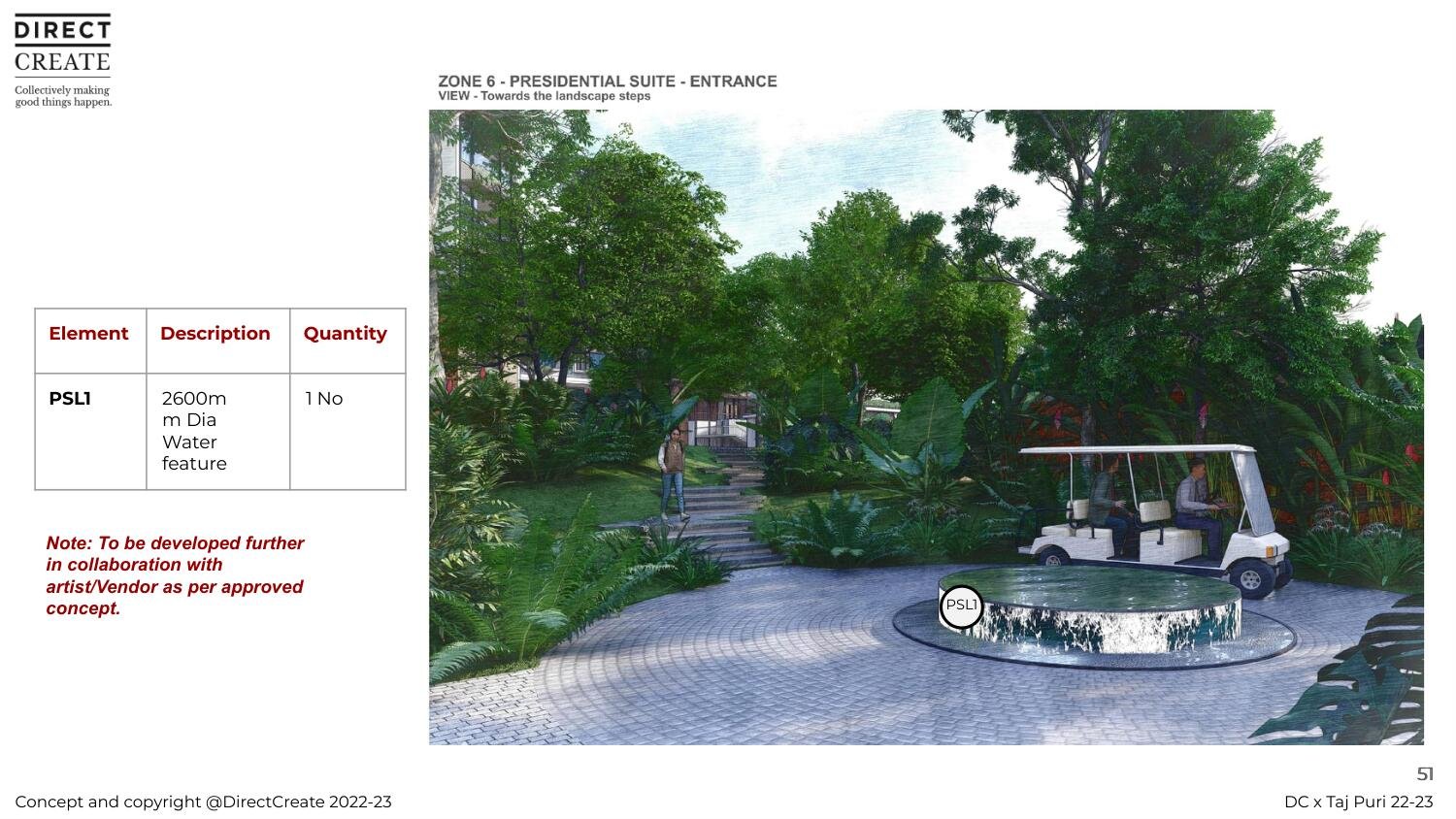 01022023_DC x Taj Puri_Revised Concept & Ideation_Landscape & Artwork presentation-51.jpg