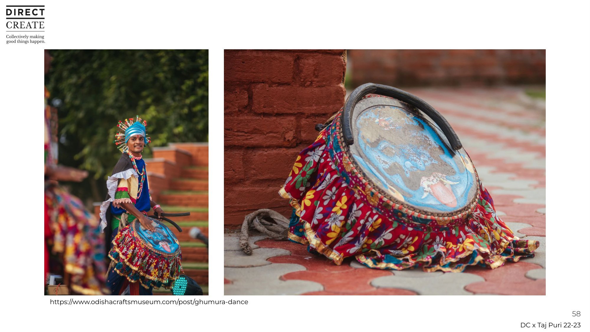 02 Odisha Craft & culture presentation-58.jpg