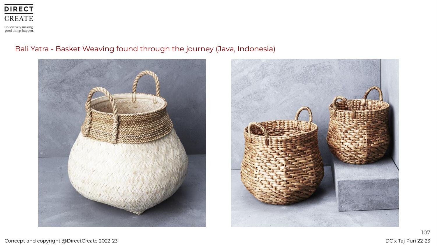01022023_DC x Taj Puri_Revised Concept & Ideation_Landscape & Artwork presentation-107.jpg