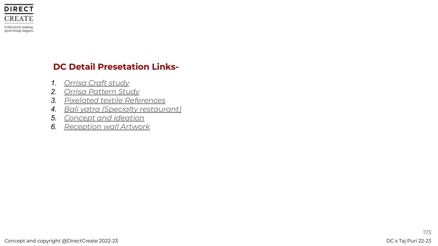 01022023_DC x Taj Puri_Revised Concept & Ideation_Landscape & Artwork presentation-173.jpg