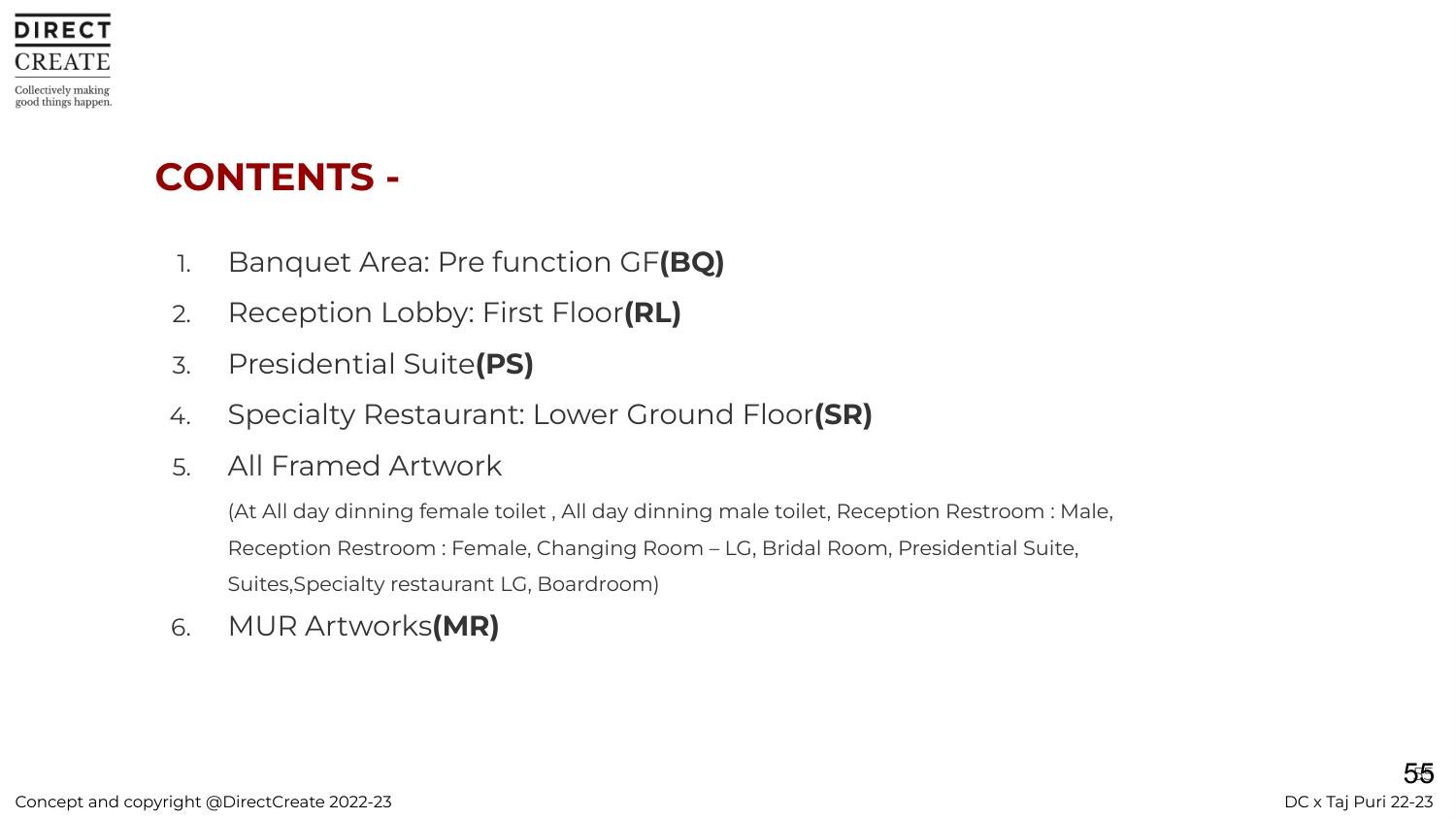 01022023_DC x Taj Puri_Revised Concept & Ideation_Landscape & Artwork presentation-55.jpg