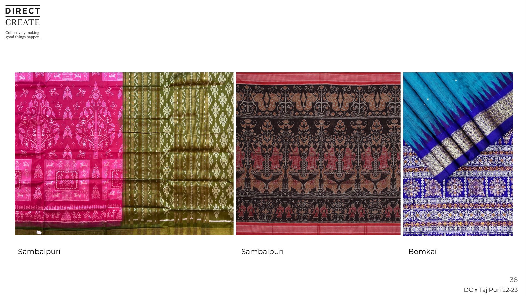 02 Odisha Craft & culture presentation-38.jpg