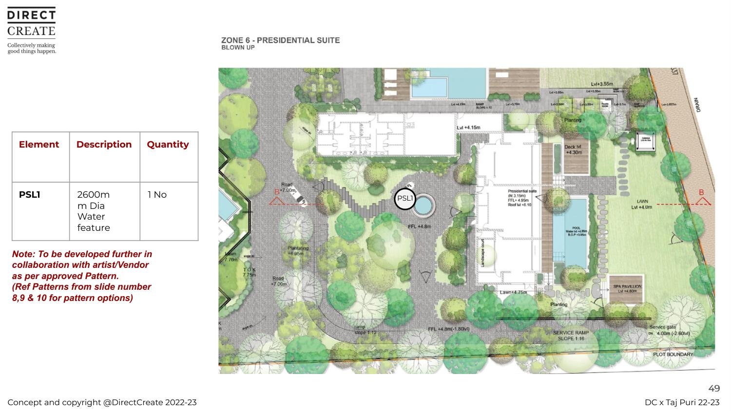 01022023_DC x Taj Puri_Revised Concept & Ideation_Landscape & Artwork presentation-49.jpg