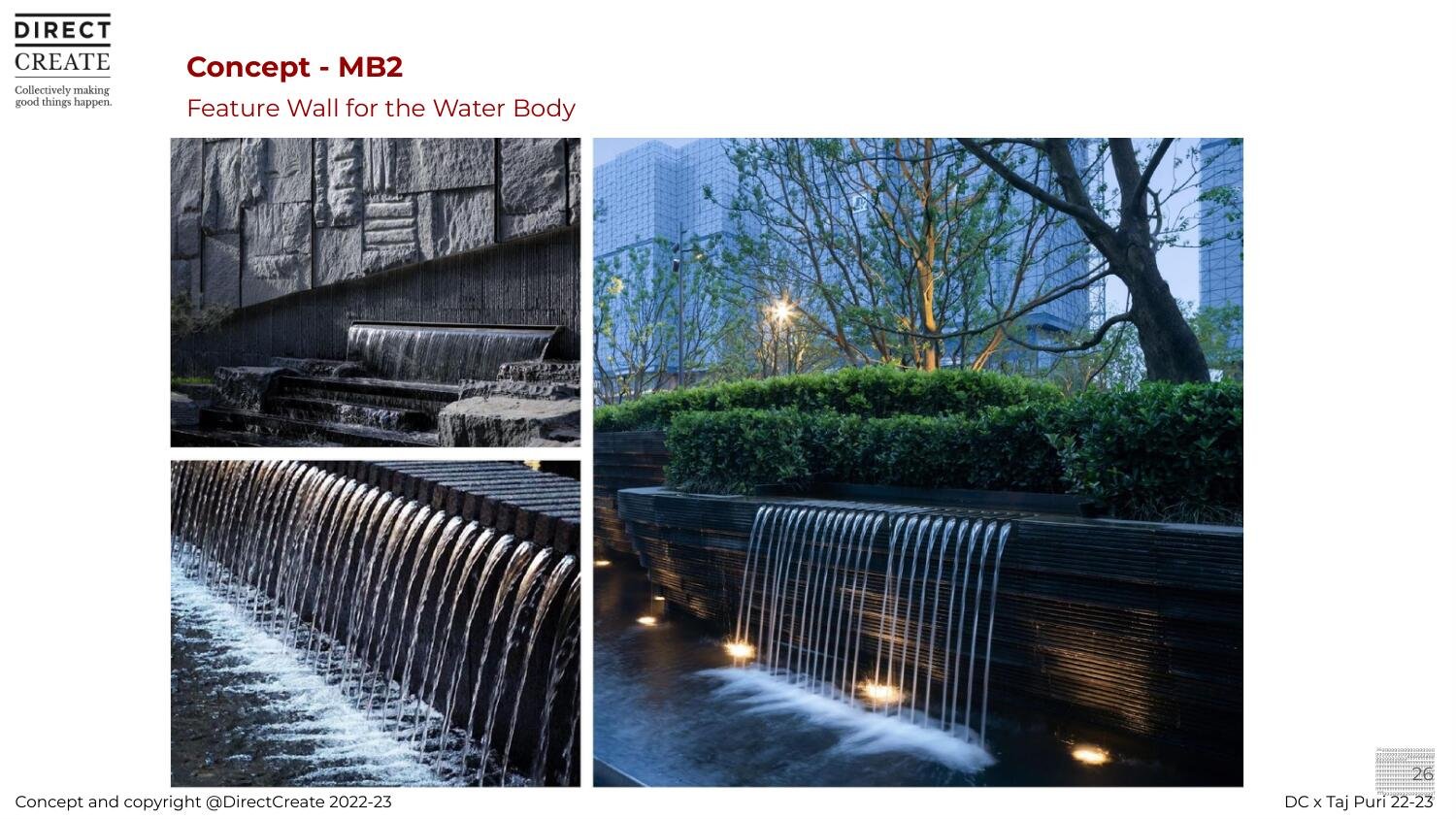 01022023_DC x Taj Puri_Revised Concept & Ideation_Landscape & Artwork presentation-26.jpg