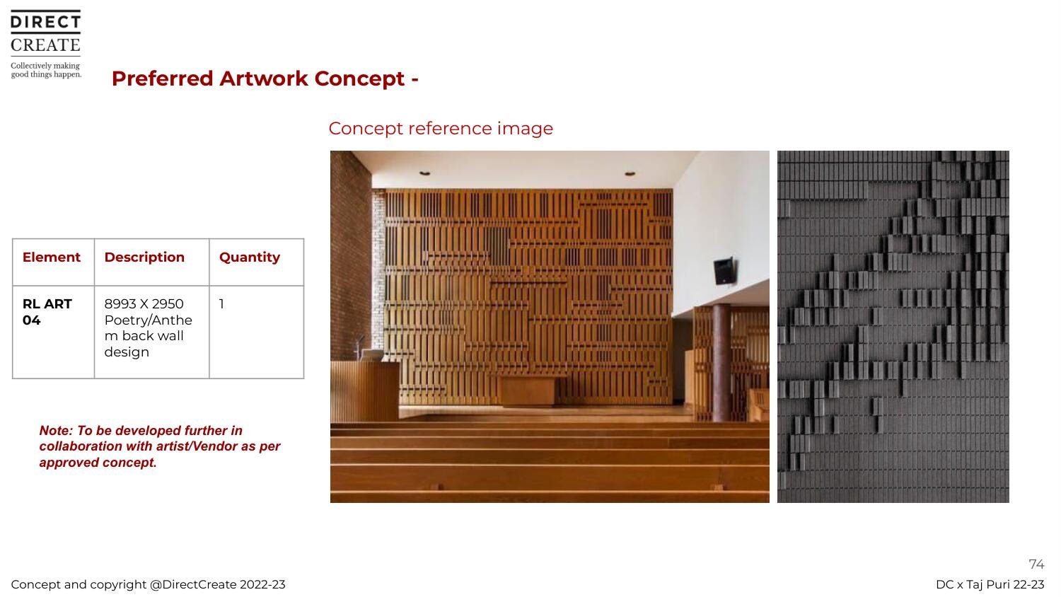 01022023_DC x Taj Puri_Revised Concept & Ideation_Landscape & Artwork presentation-74.jpg