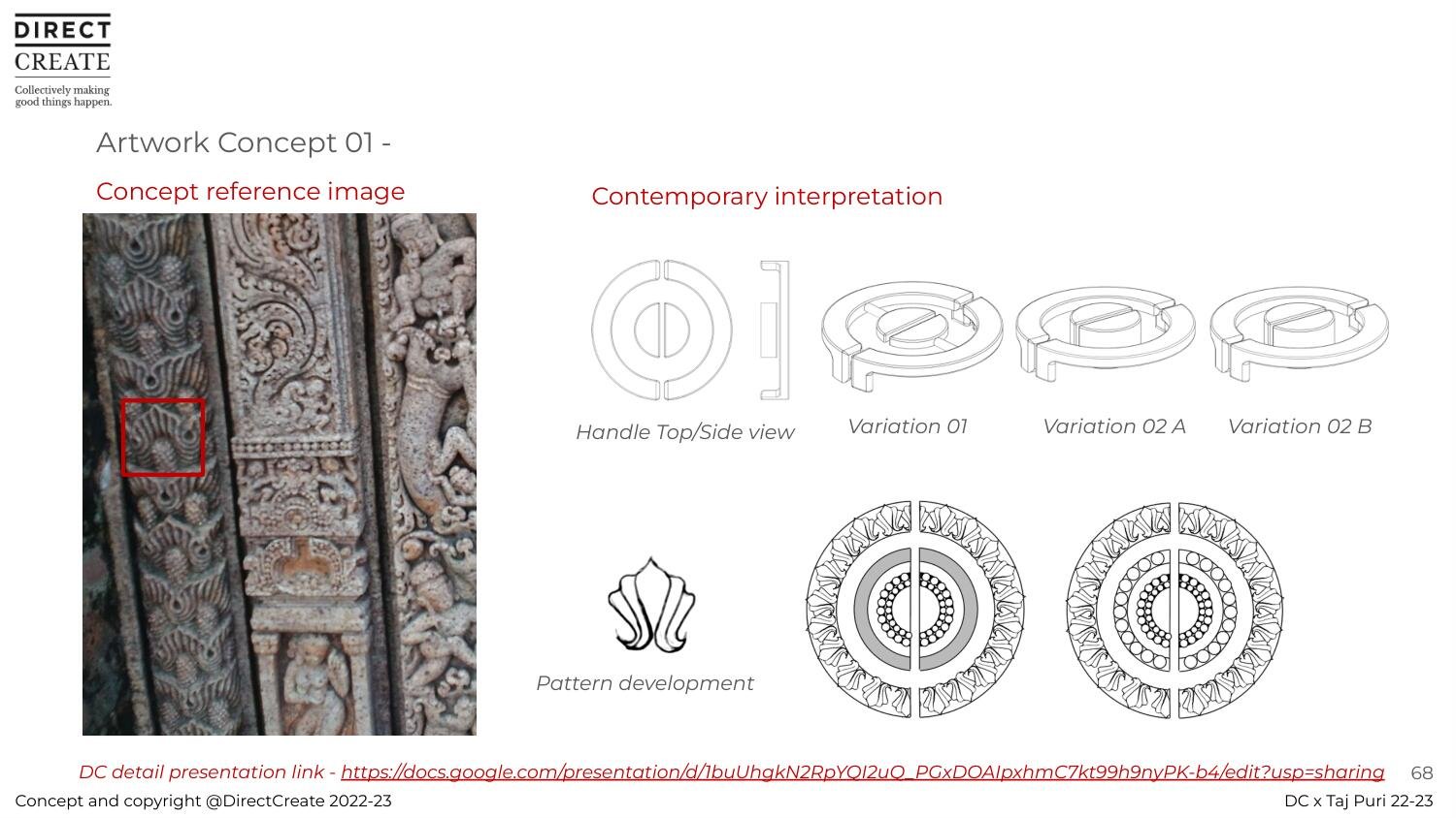 01022023_DC x Taj Puri_Revised Concept & Ideation_Landscape & Artwork presentation-68.jpg
