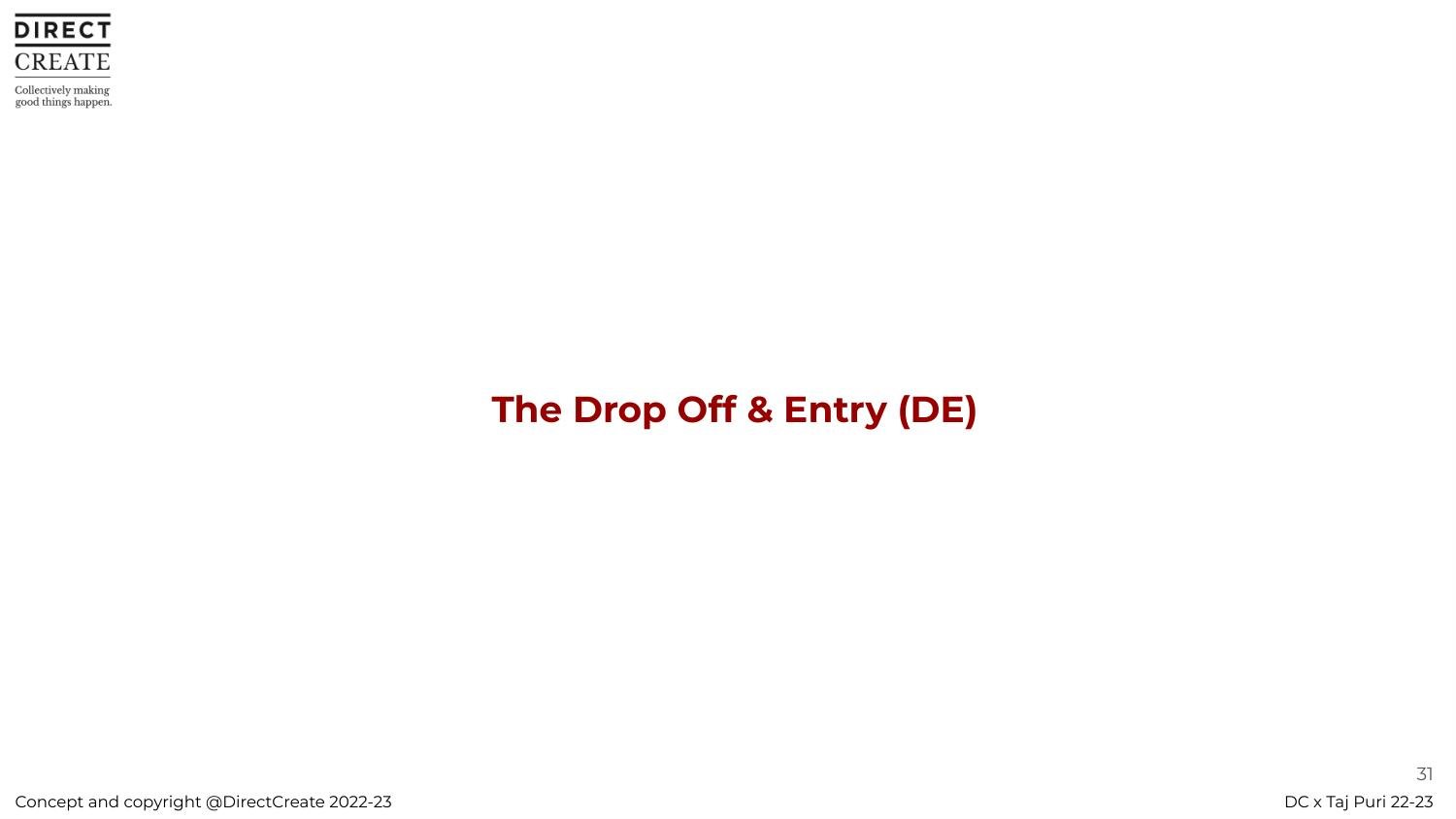 01022023_DC x Taj Puri_Revised Concept & Ideation_Landscape & Artwork presentation-31.jpg
