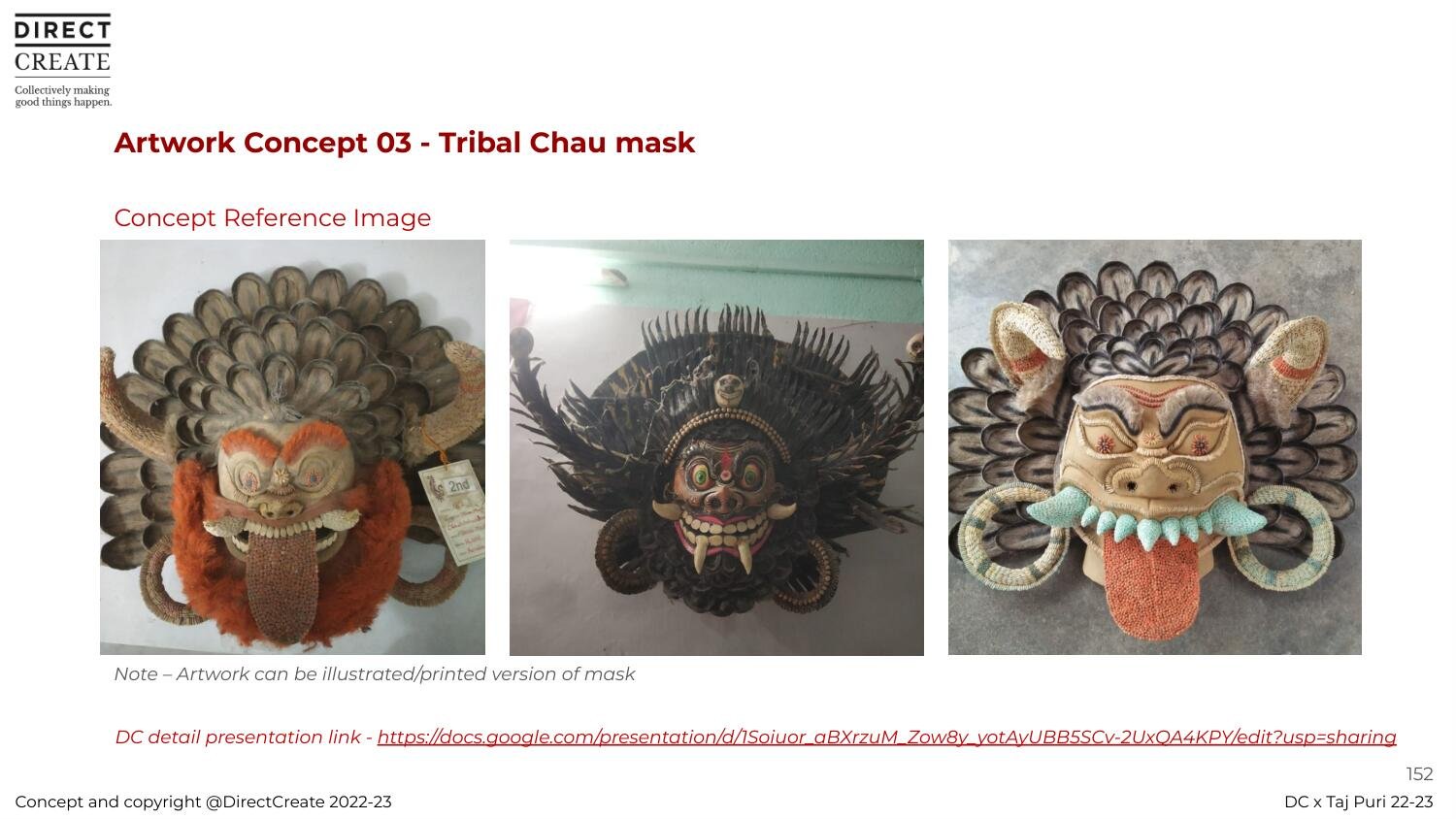 01022023_DC x Taj Puri_Revised Concept & Ideation_Landscape & Artwork presentation-152.jpg
