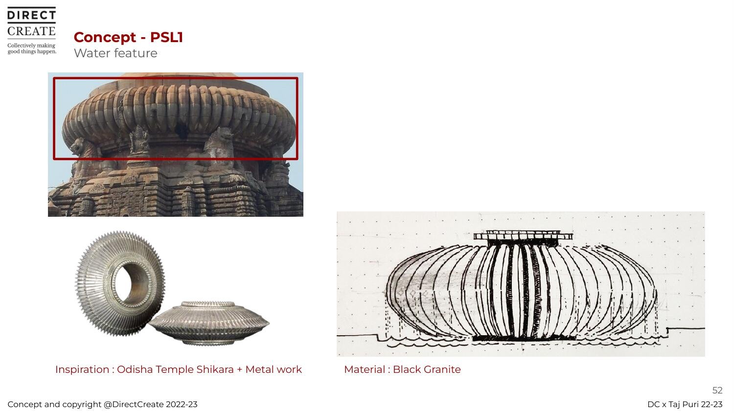 01022023_DC x Taj Puri_Revised Concept & Ideation_Landscape & Artwork presentation-52.jpg