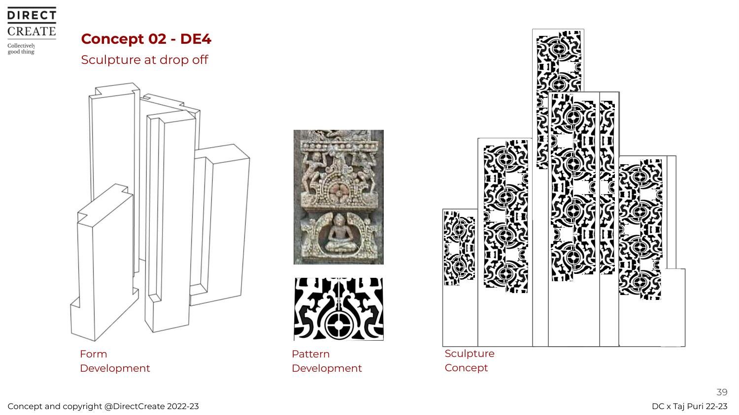 01022023_DC x Taj Puri_Revised Concept & Ideation_Landscape & Artwork presentation-39.jpg