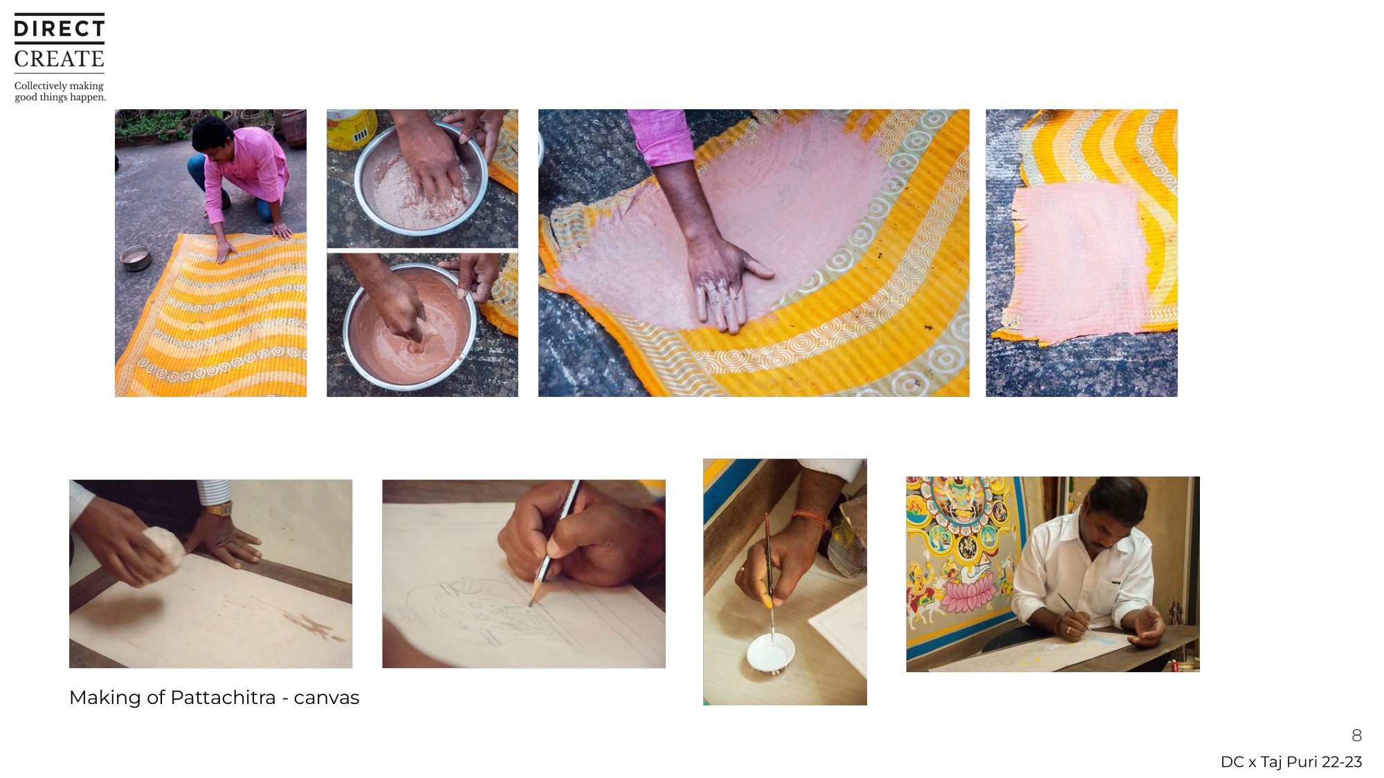 02 Odisha Craft & culture presentation-08.jpg