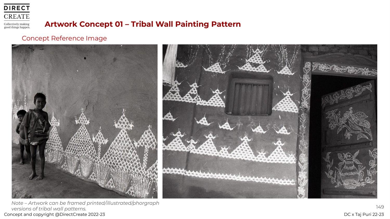 01022023_DC x Taj Puri_Revised Concept & Ideation_Landscape & Artwork presentation-149.jpg