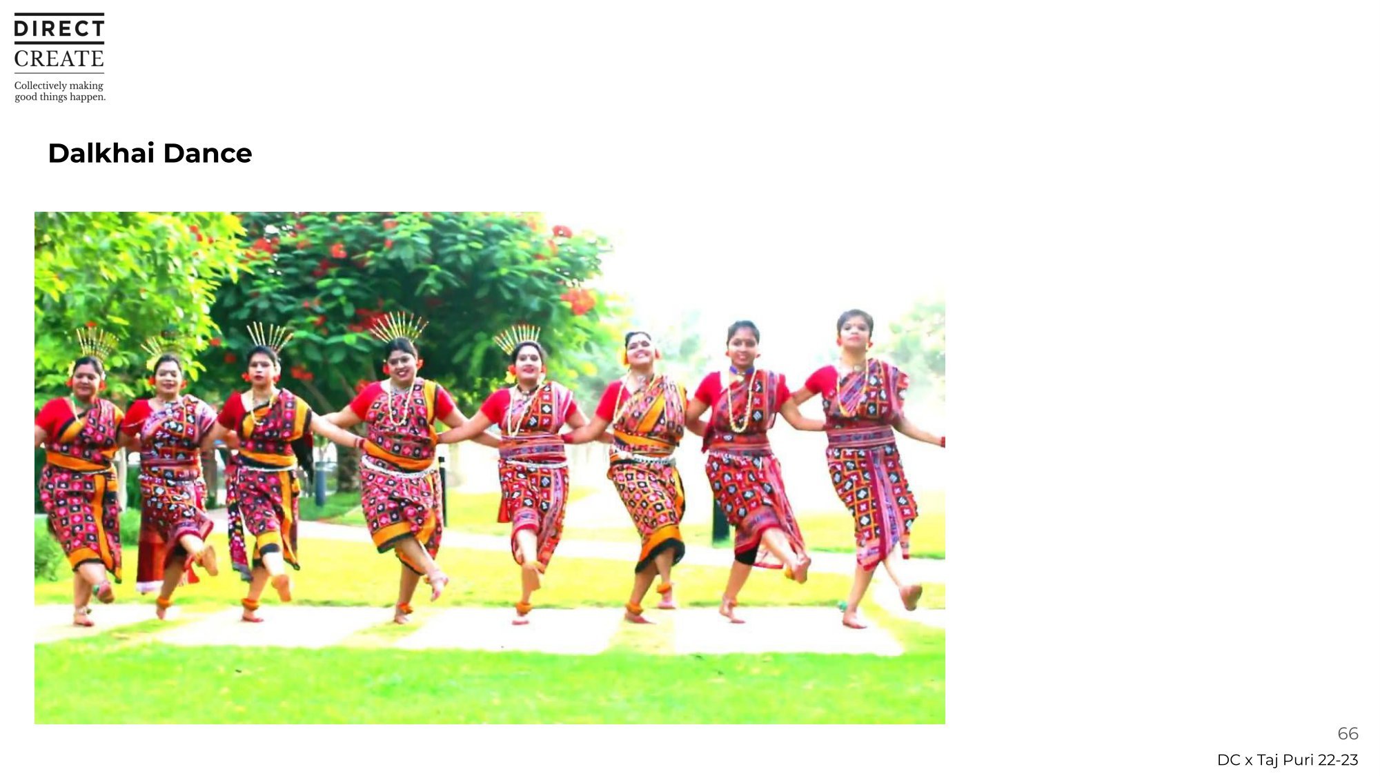 02 Odisha Craft & culture presentation-66.jpg