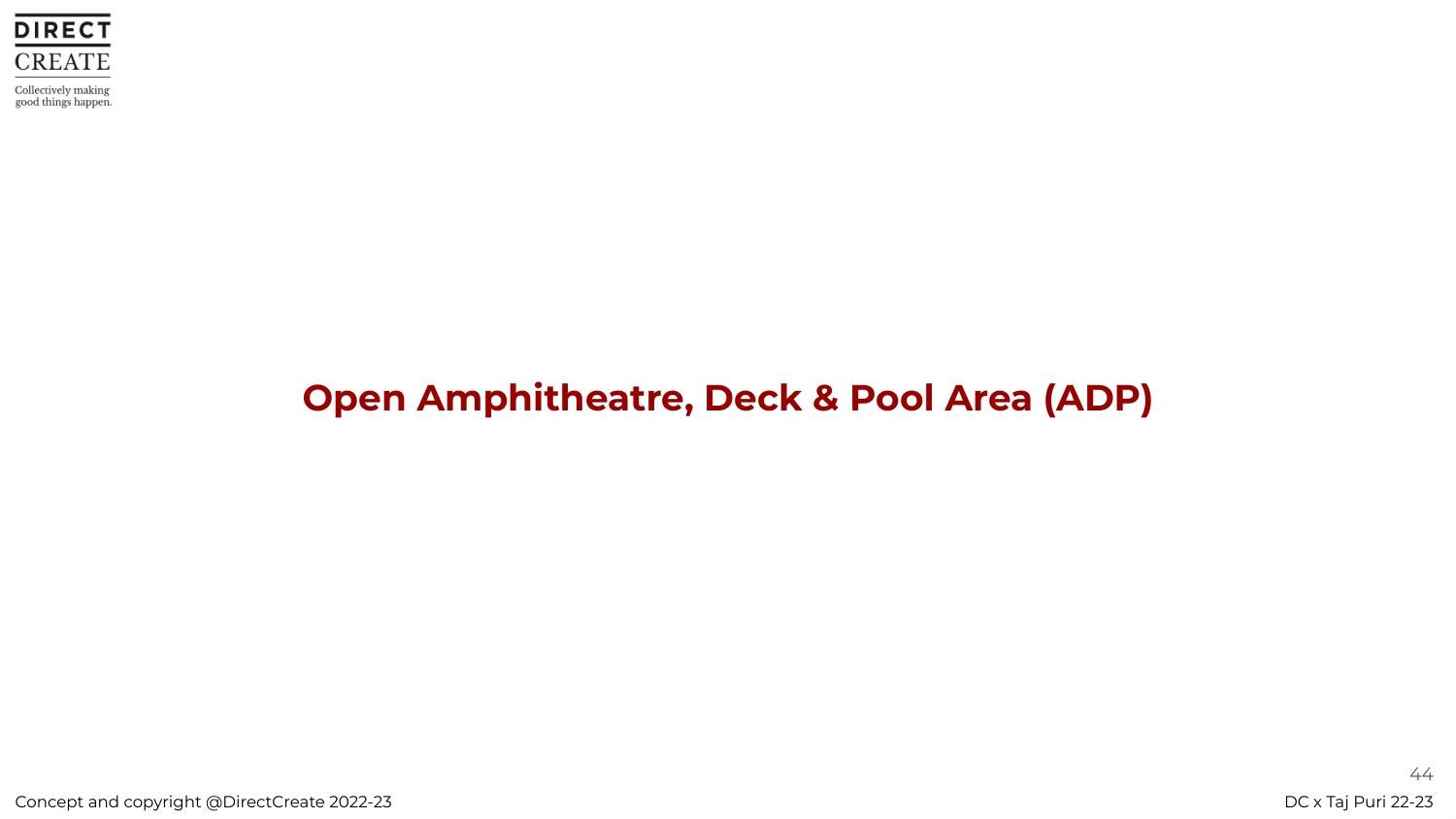 01022023_DC x Taj Puri_Revised Concept & Ideation_Landscape & Artwork presentation-44.jpg
