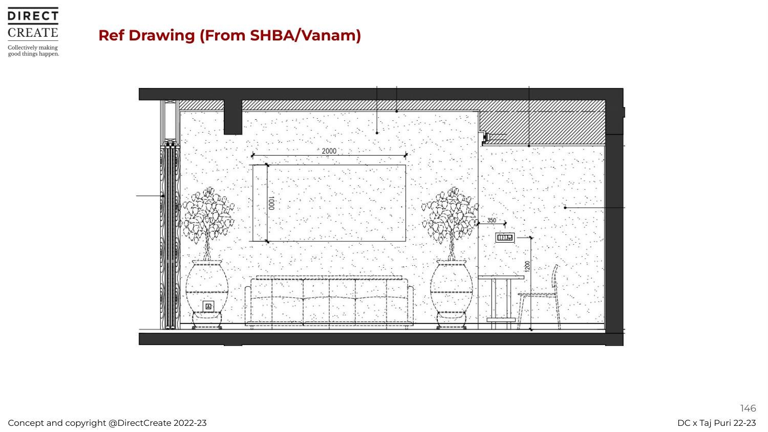 01022023_DC x Taj Puri_Revised Concept & Ideation_Landscape & Artwork presentation-146.jpg