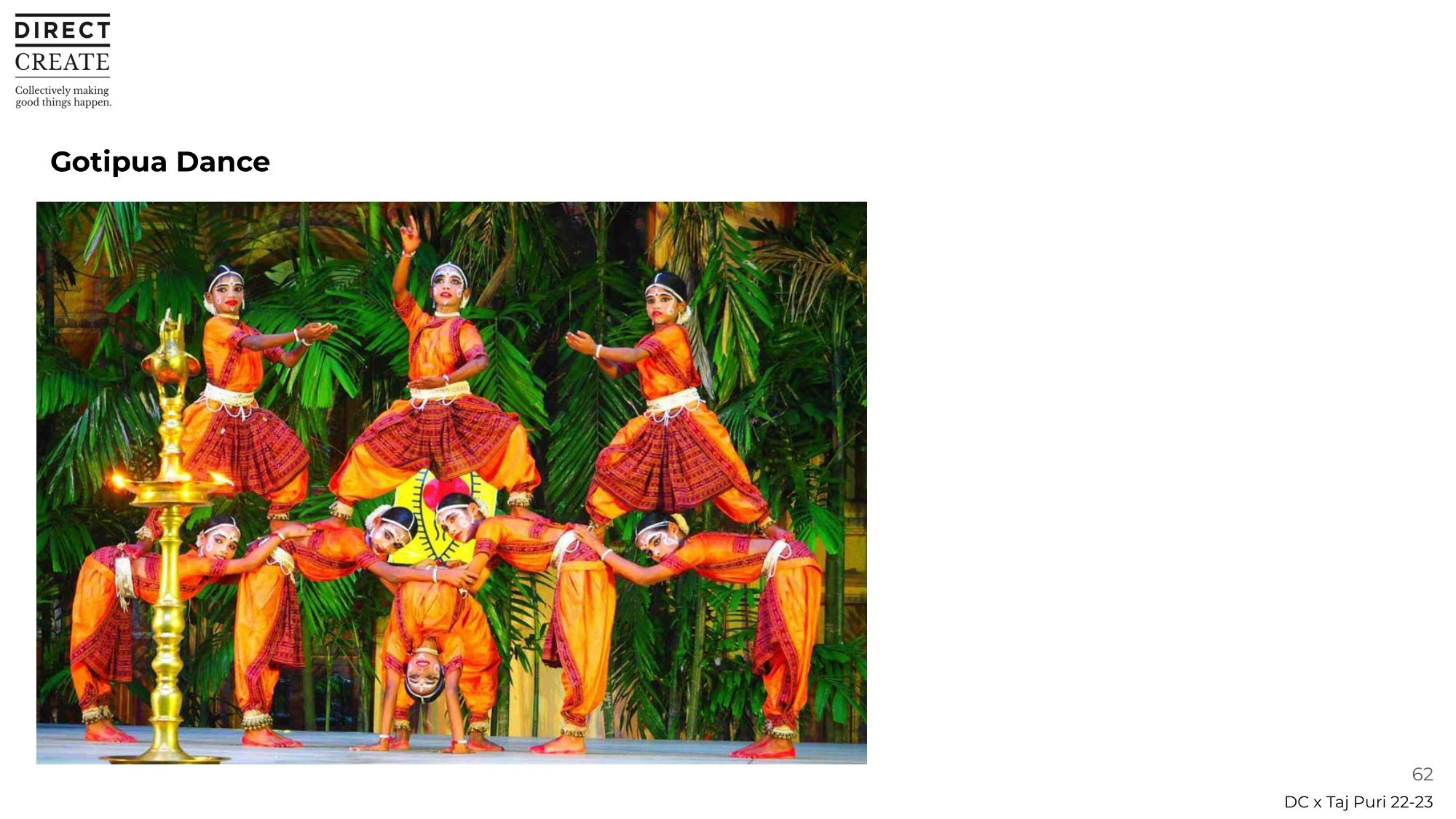 02 Odisha Craft & culture presentation-62.jpg