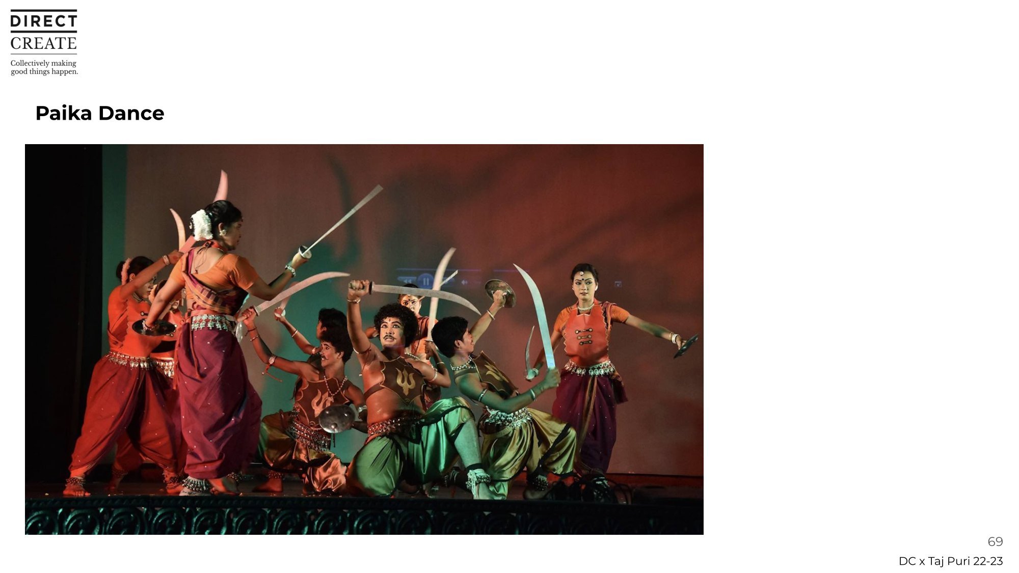 02 Odisha Craft & culture presentation-69.jpg