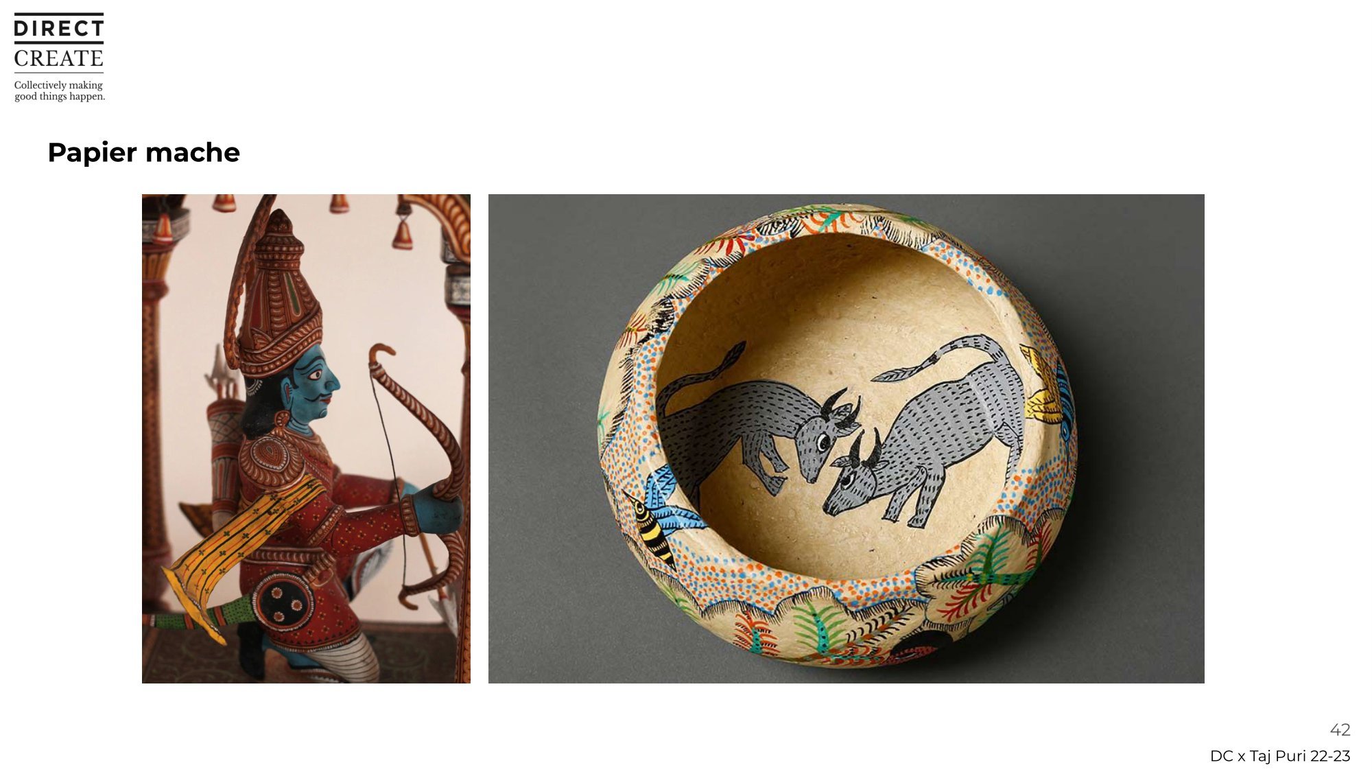 02 Odisha Craft & culture presentation-42.jpg