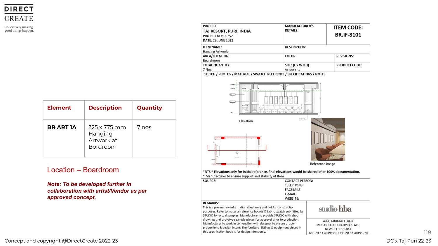 01022023_DC x Taj Puri_Revised Concept & Ideation_Landscape & Artwork presentation-118.jpg
