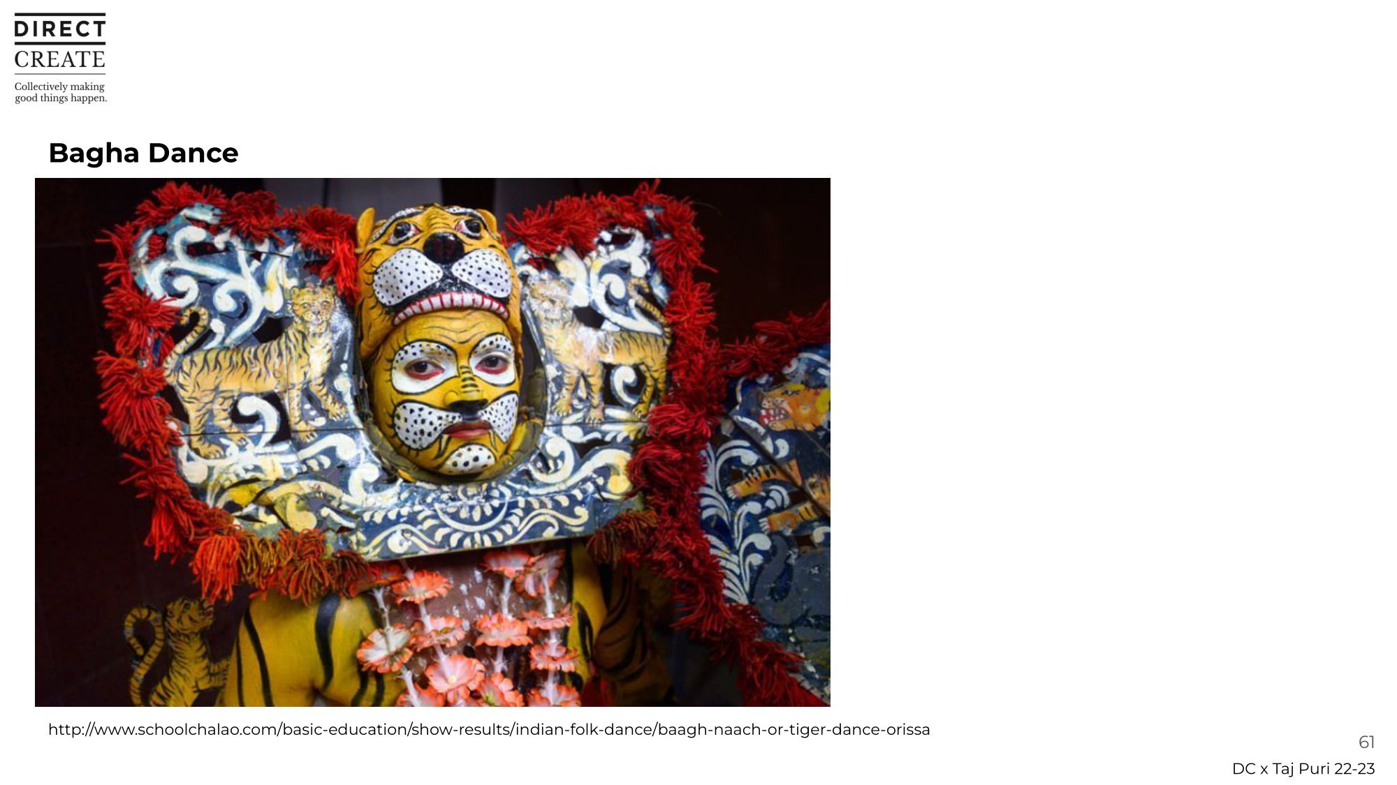 02 Odisha Craft & culture presentation-61.jpg
