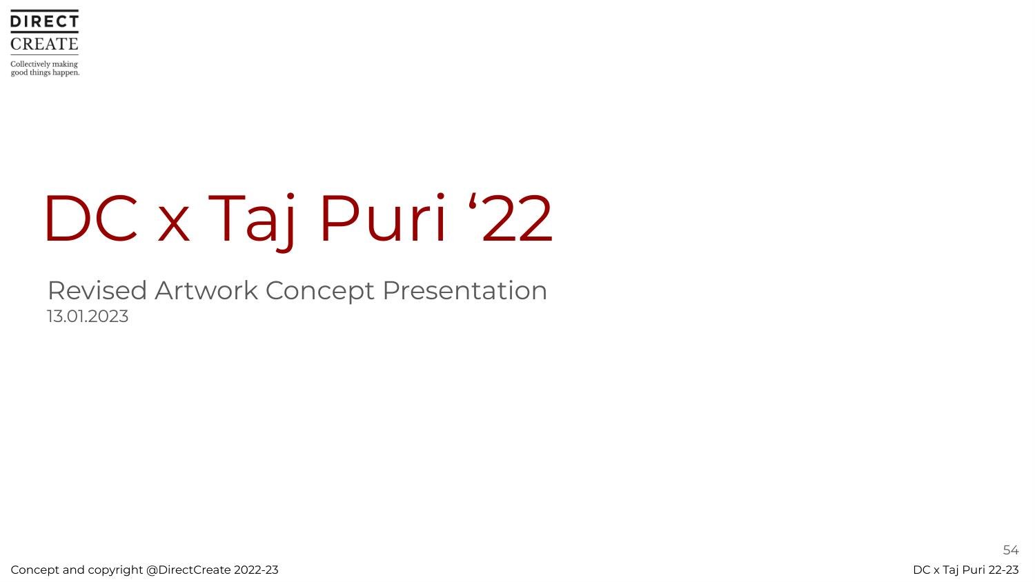 01022023_DC x Taj Puri_Revised Concept & Ideation_Landscape & Artwork presentation-54.jpg