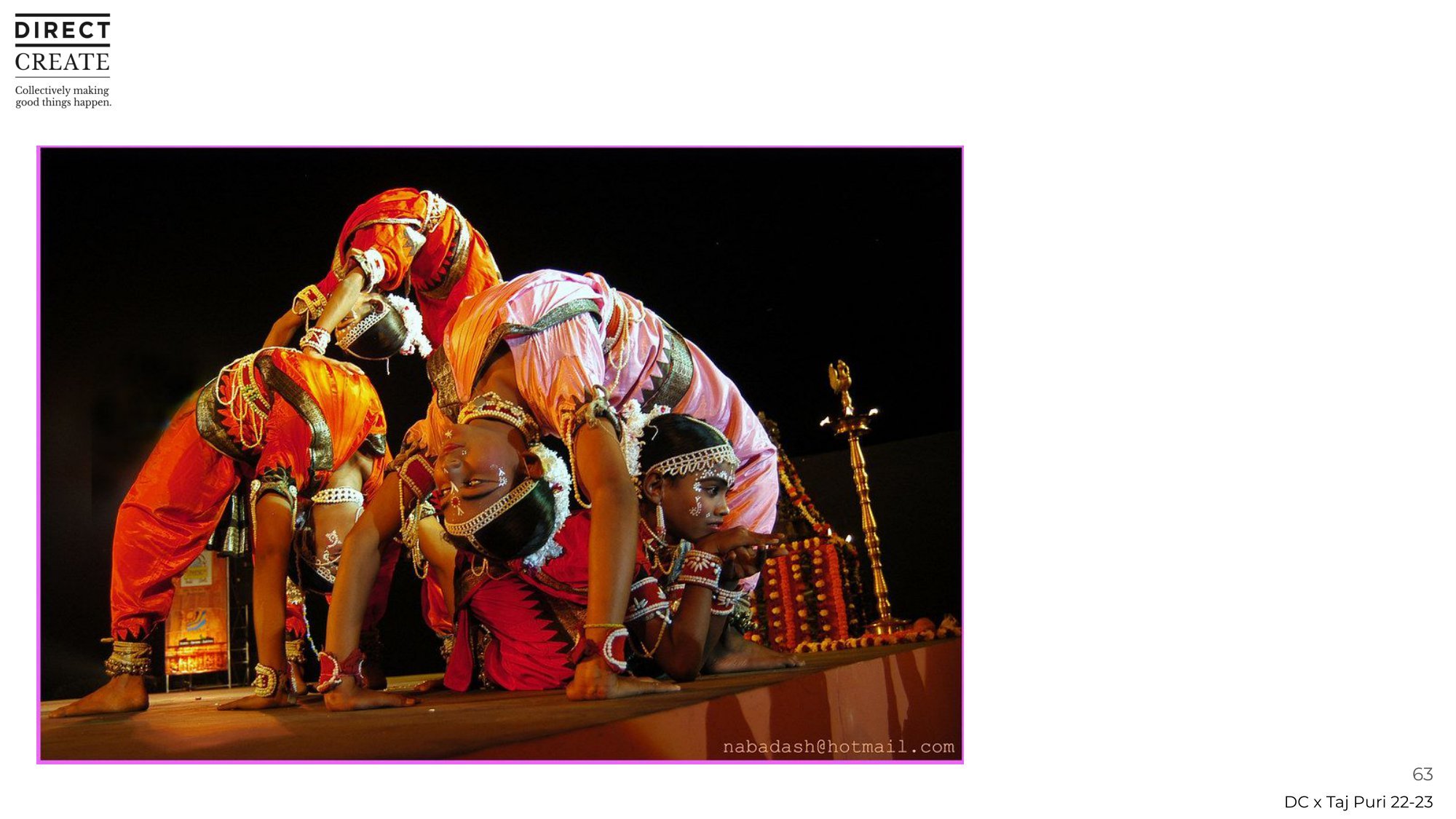 02 Odisha Craft & culture presentation-63.jpg