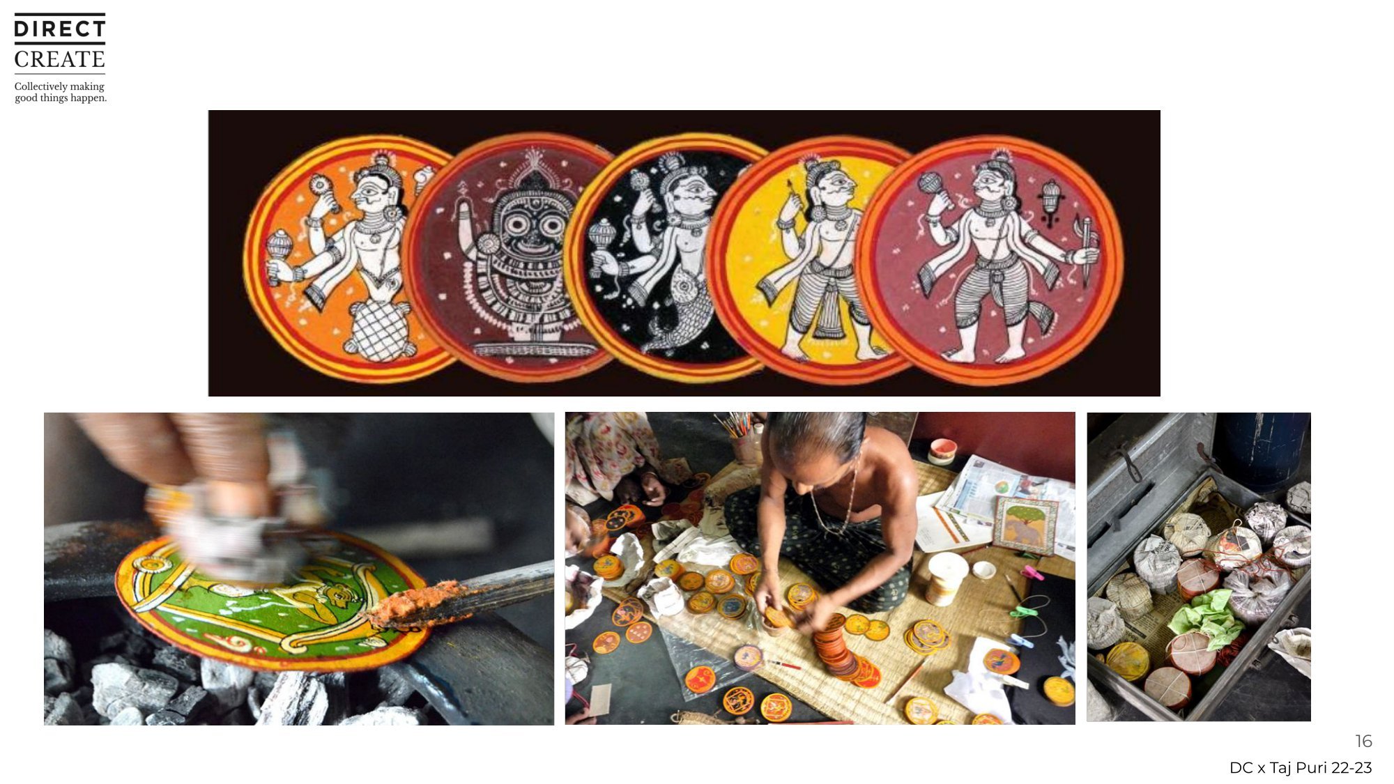 02 Odisha Craft & culture presentation-16.jpg