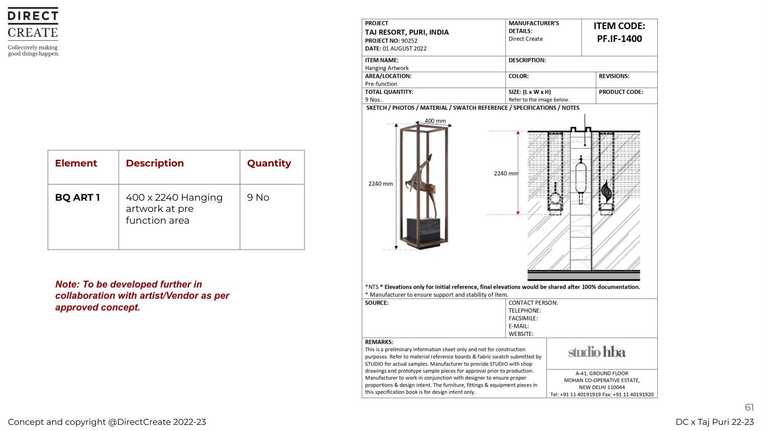01022023_DC x Taj Puri_Revised Concept & Ideation_Landscape & Artwork presentation-61.jpg