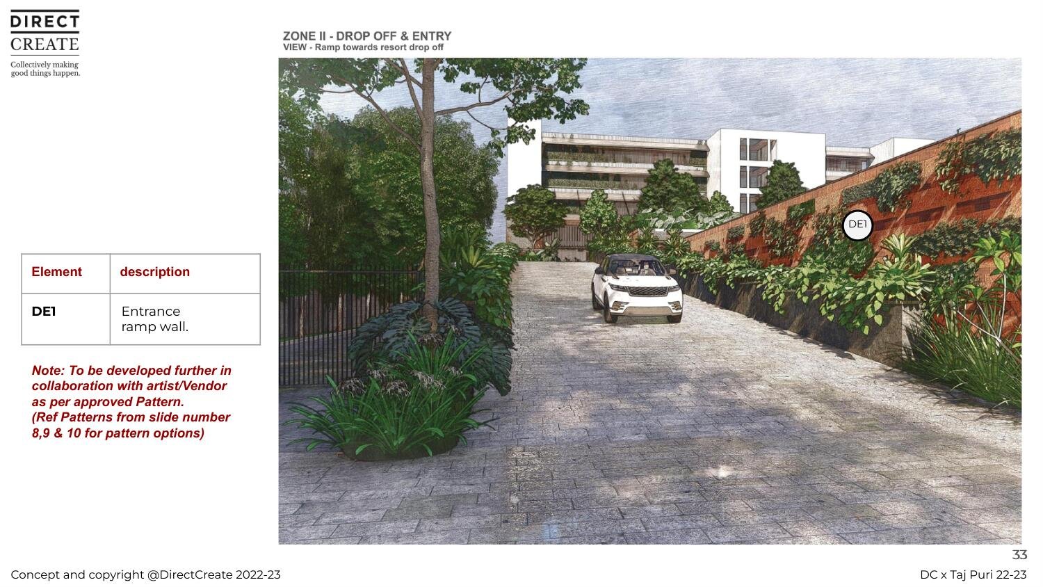 01022023_DC x Taj Puri_Revised Concept & Ideation_Landscape & Artwork presentation-33.jpg