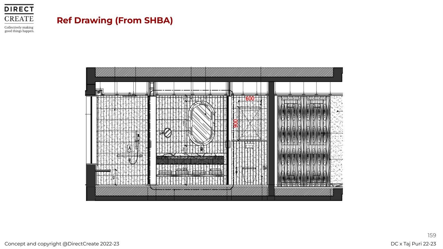 01022023_DC x Taj Puri_Revised Concept & Ideation_Landscape & Artwork presentation-159.jpg