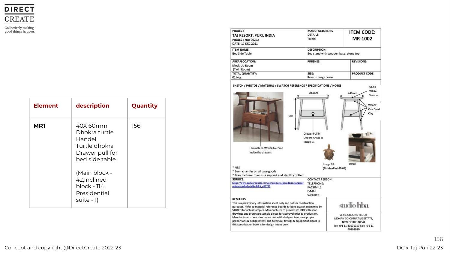 01022023_DC x Taj Puri_Revised Concept & Ideation_Landscape & Artwork presentation-156.jpg