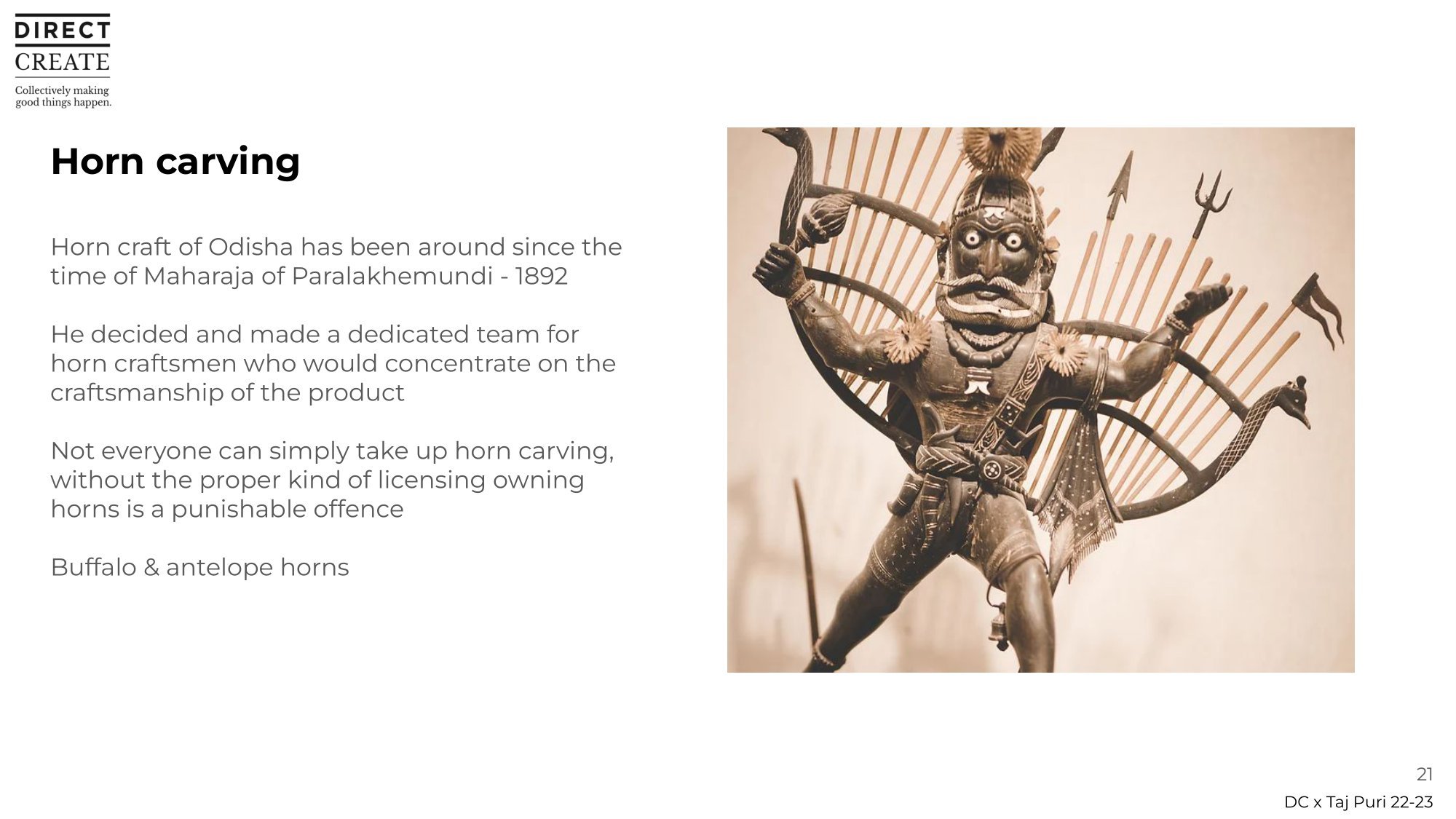 02 Odisha Craft & culture presentation-21.jpg