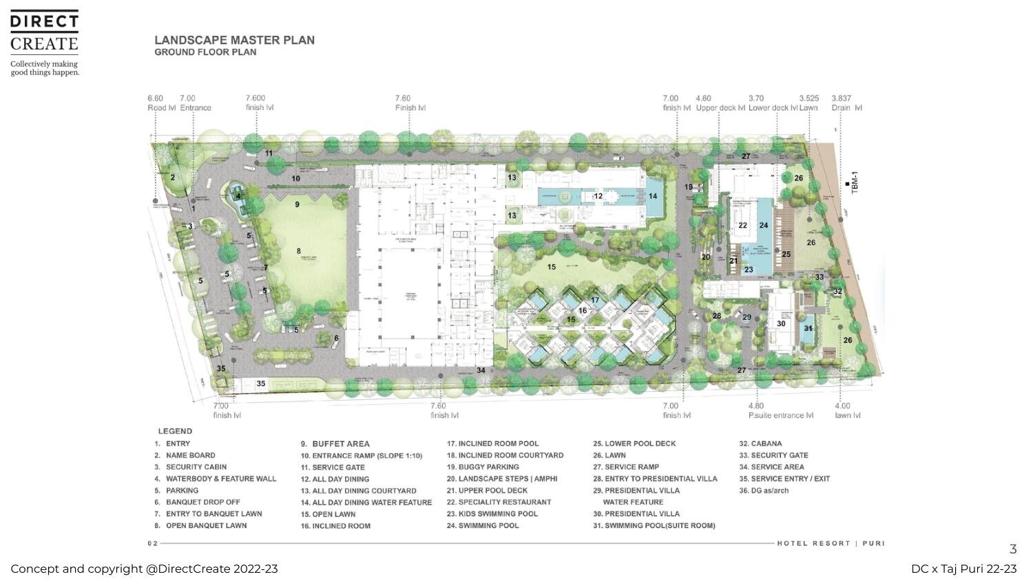 01022023_DC x Taj Puri_Revised Concept & Ideation_Landscape & Artwork presentation-3.jpg