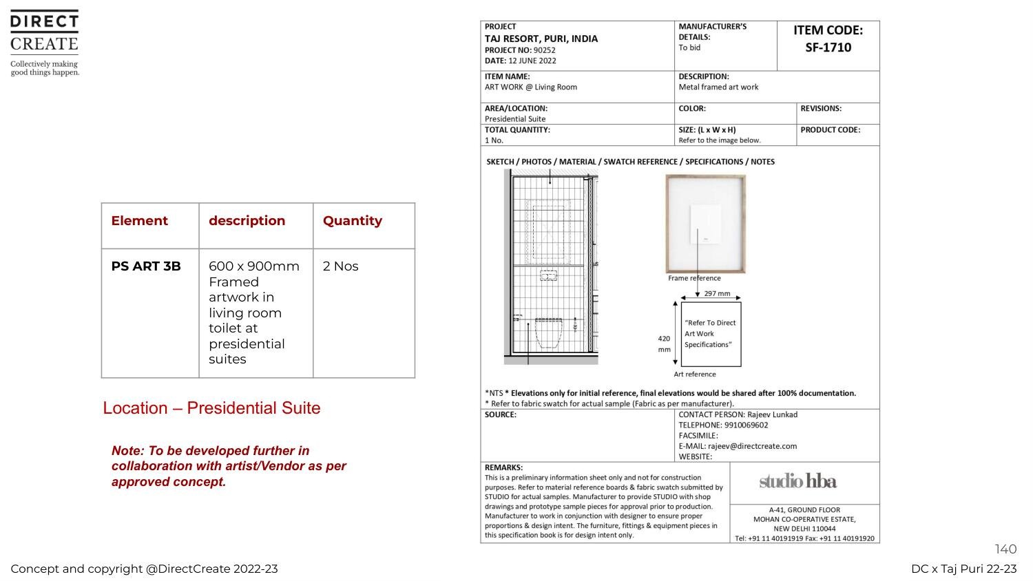 01022023_DC x Taj Puri_Revised Concept & Ideation_Landscape & Artwork presentation-140.jpg