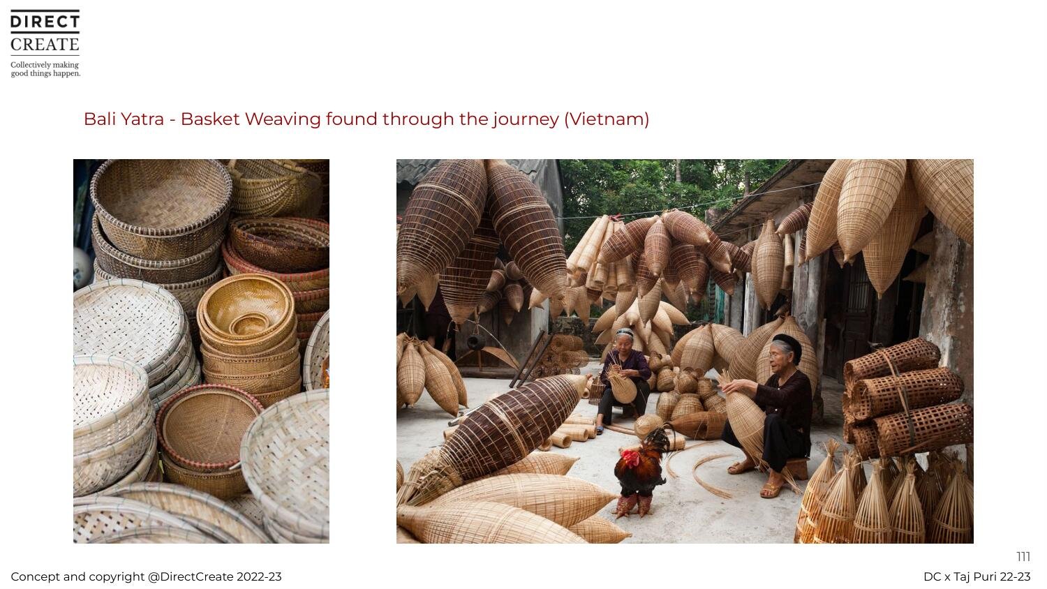 01022023_DC x Taj Puri_Revised Concept & Ideation_Landscape & Artwork presentation-111.jpg
